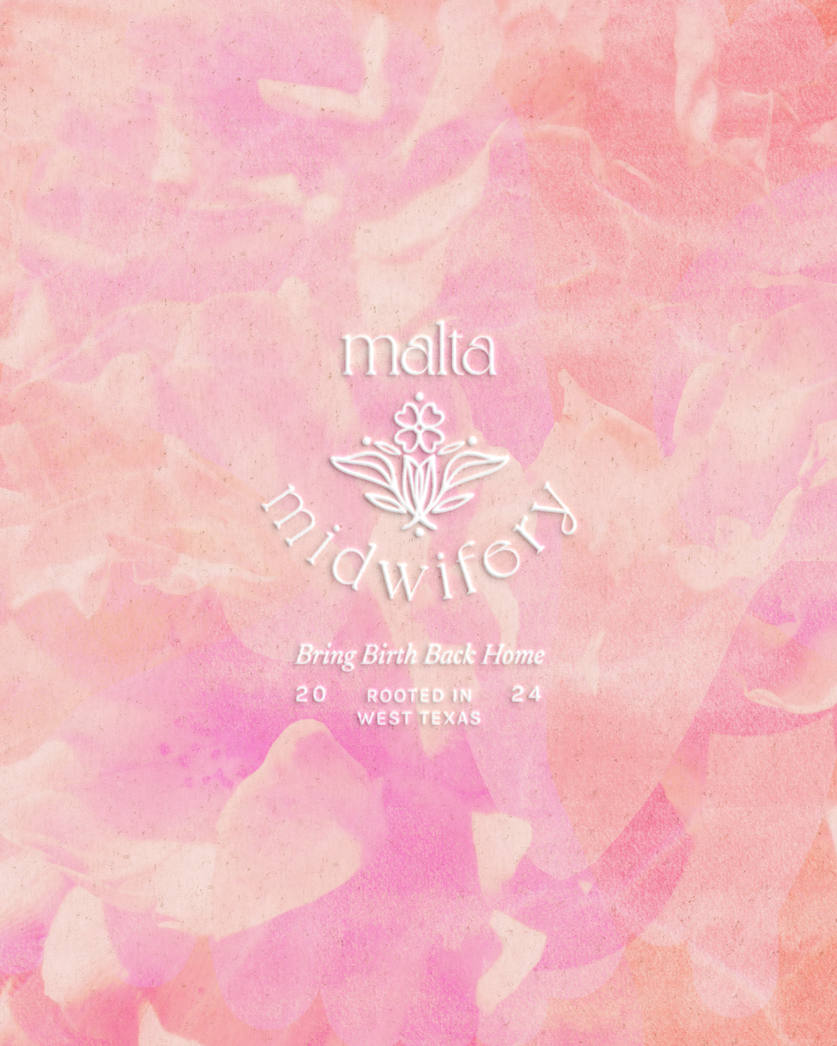 Multi-Print-Method-Mockup-embossing-2