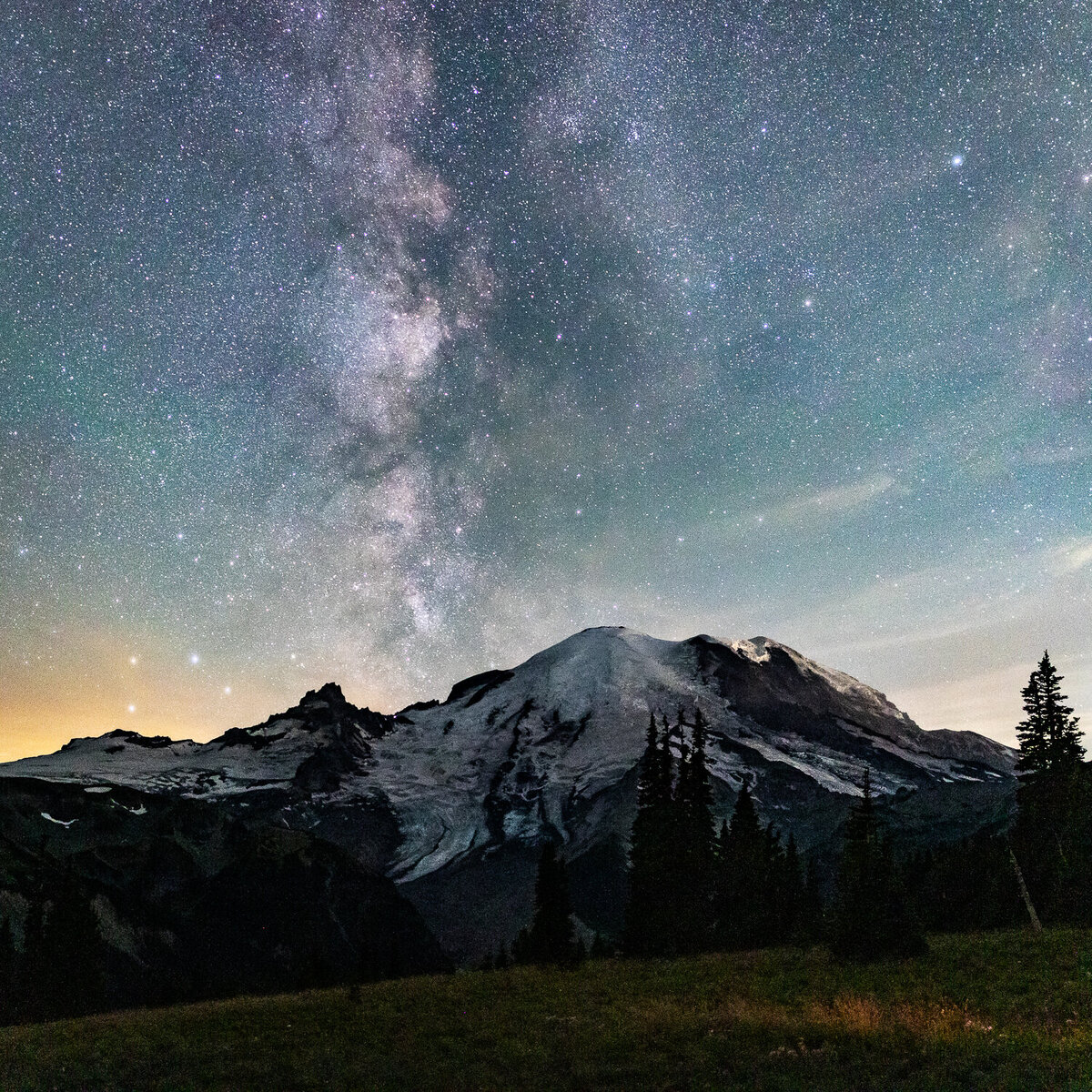 north-cascade-milky-way