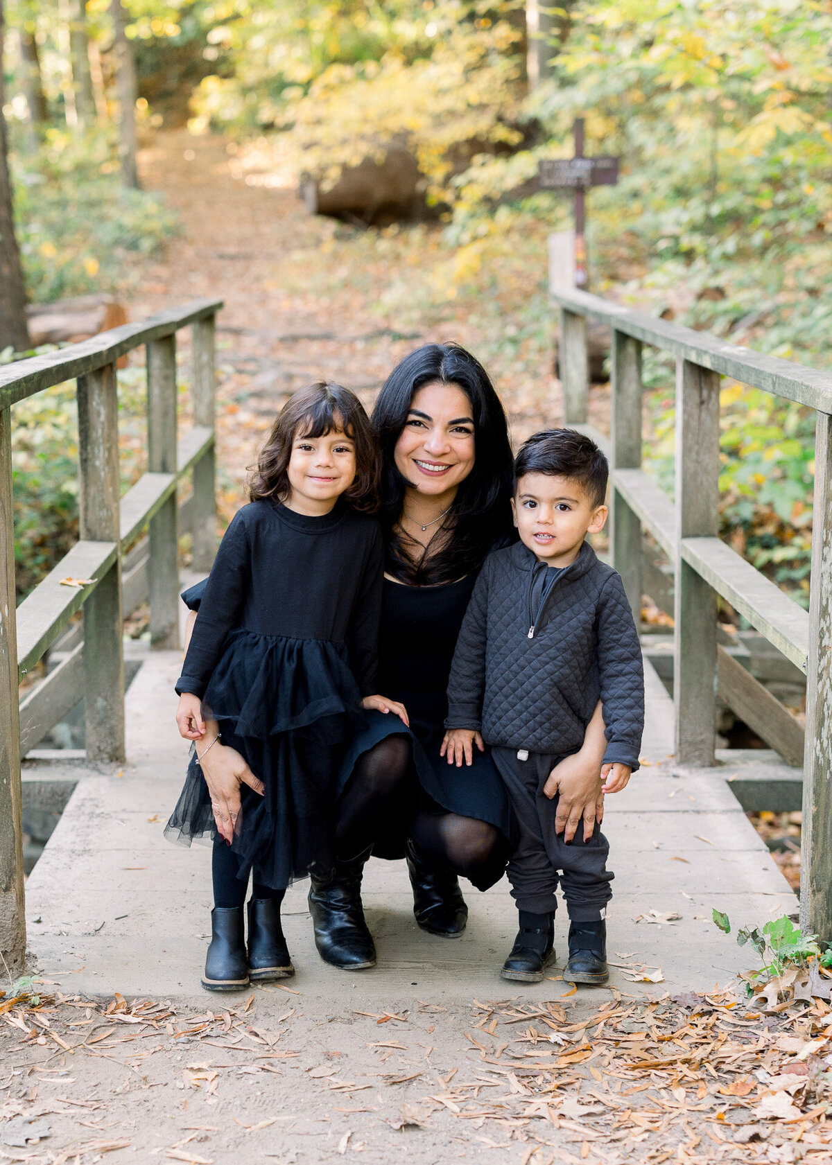 fall-mini-sessions-rock-creek-park-2-2