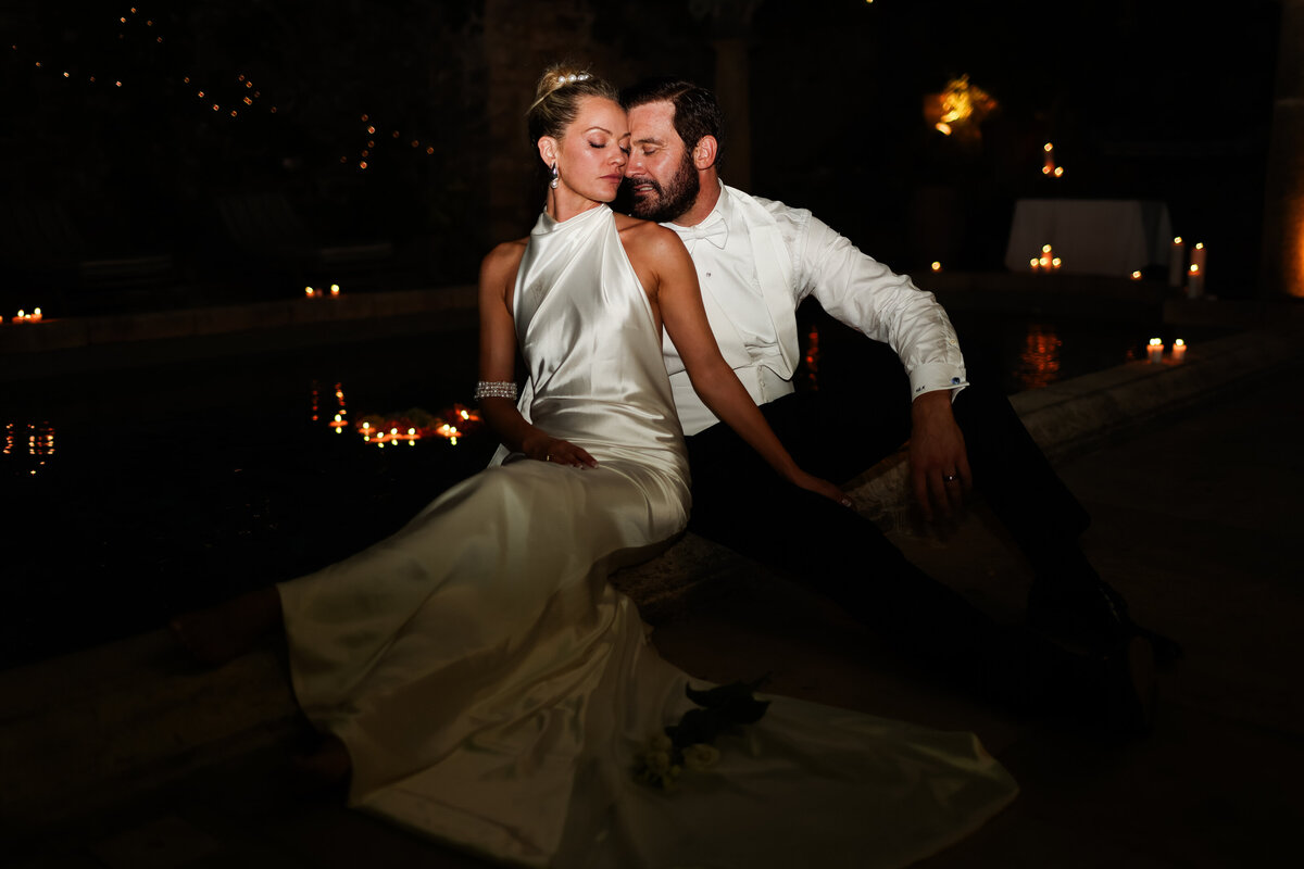 L&CWedding-784