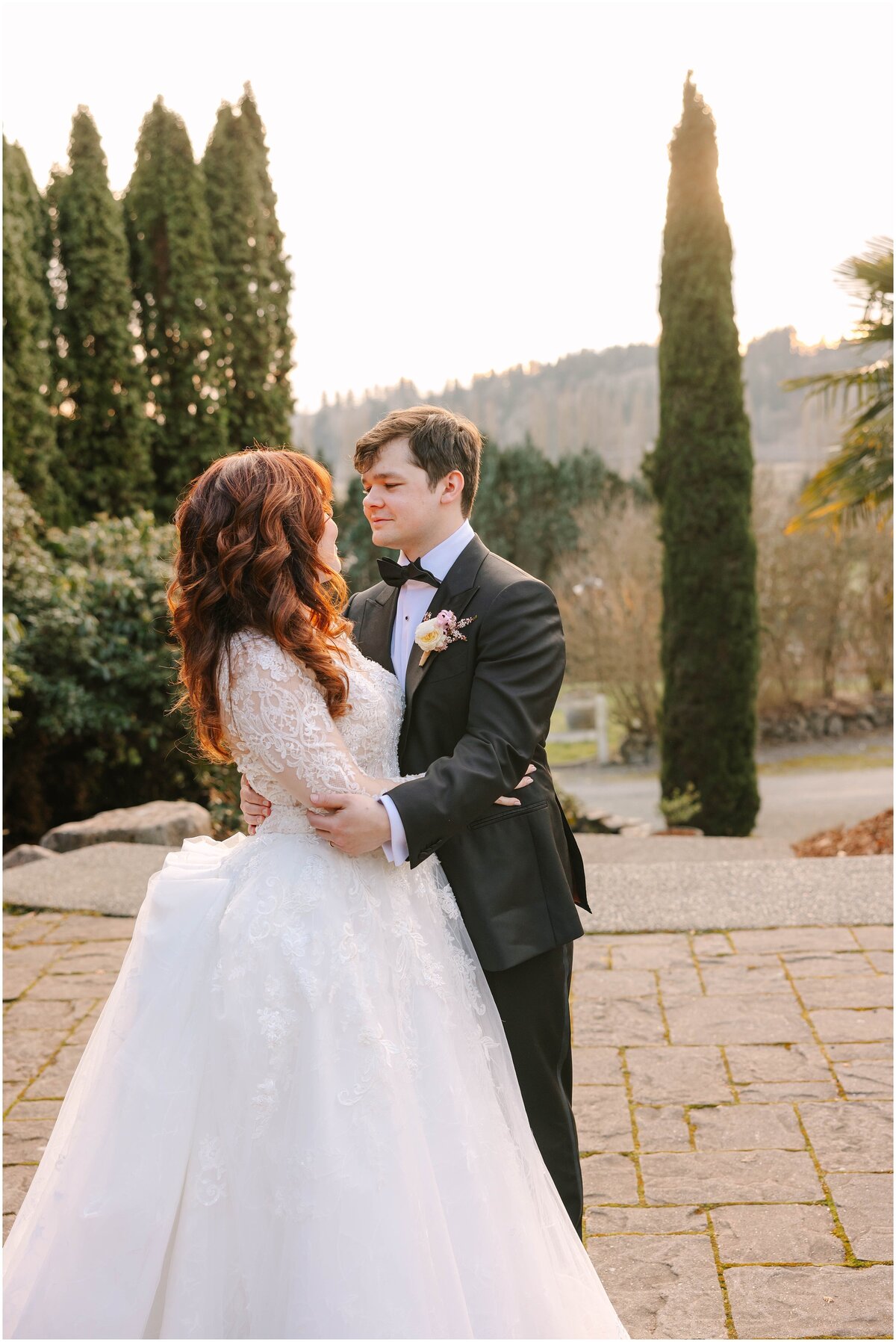 chateau-lill-wedding_0050