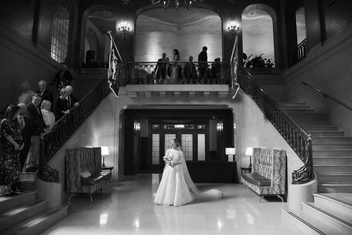 chateau-frontenac-wedding-julia-garcia-prat-luxury-wedding-photographer-8