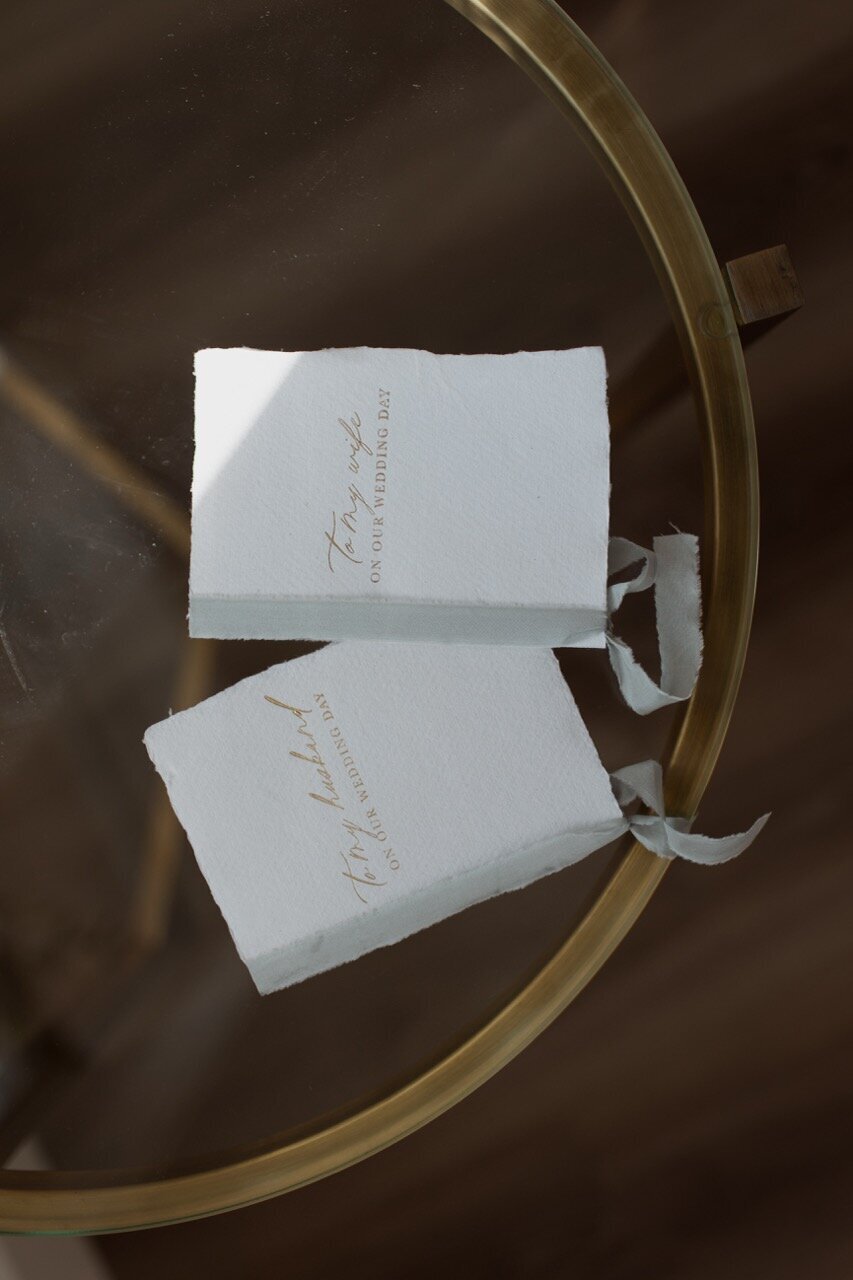 Red Deer Wedding Venue River Valley 35 Large