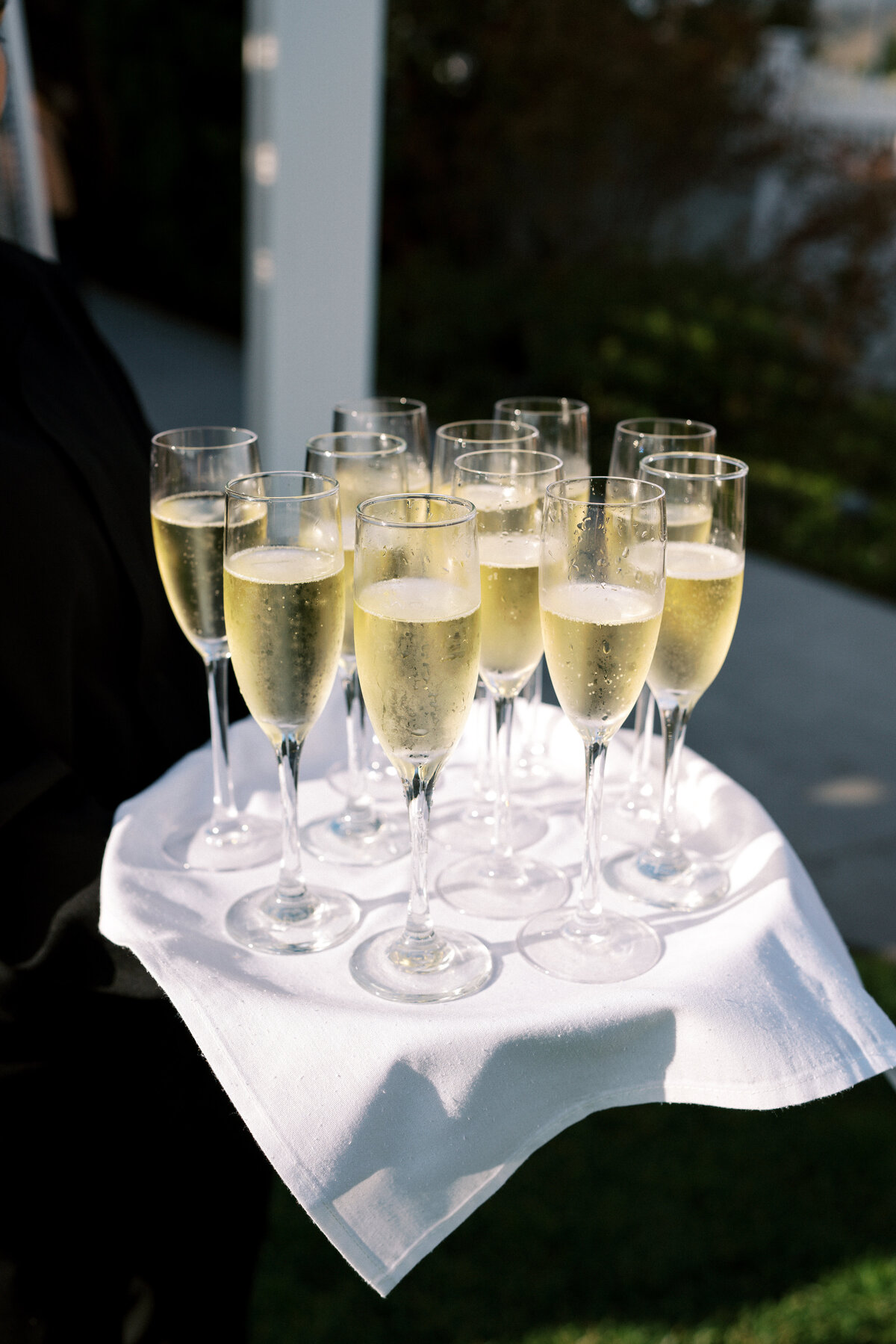 Wedding-385