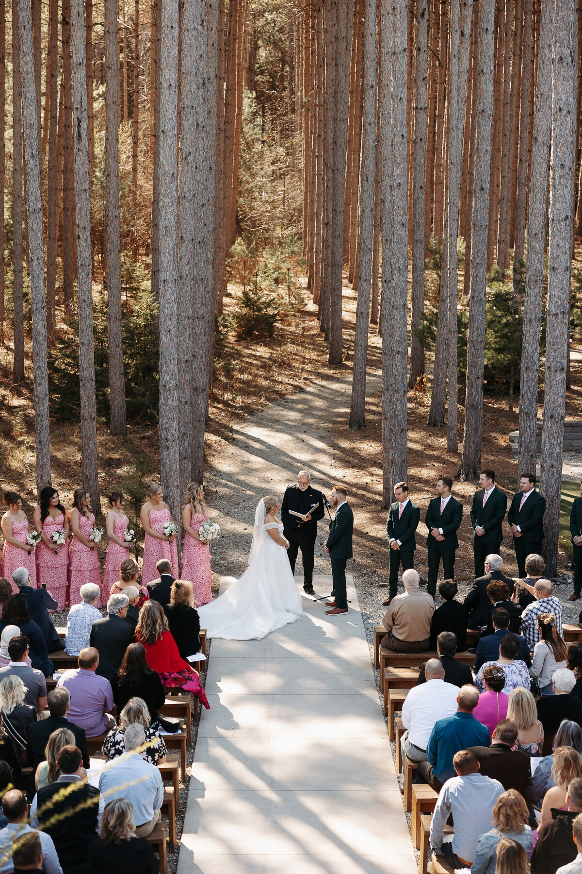 Quinncy & Hunter WEDDING 4.26.25-59