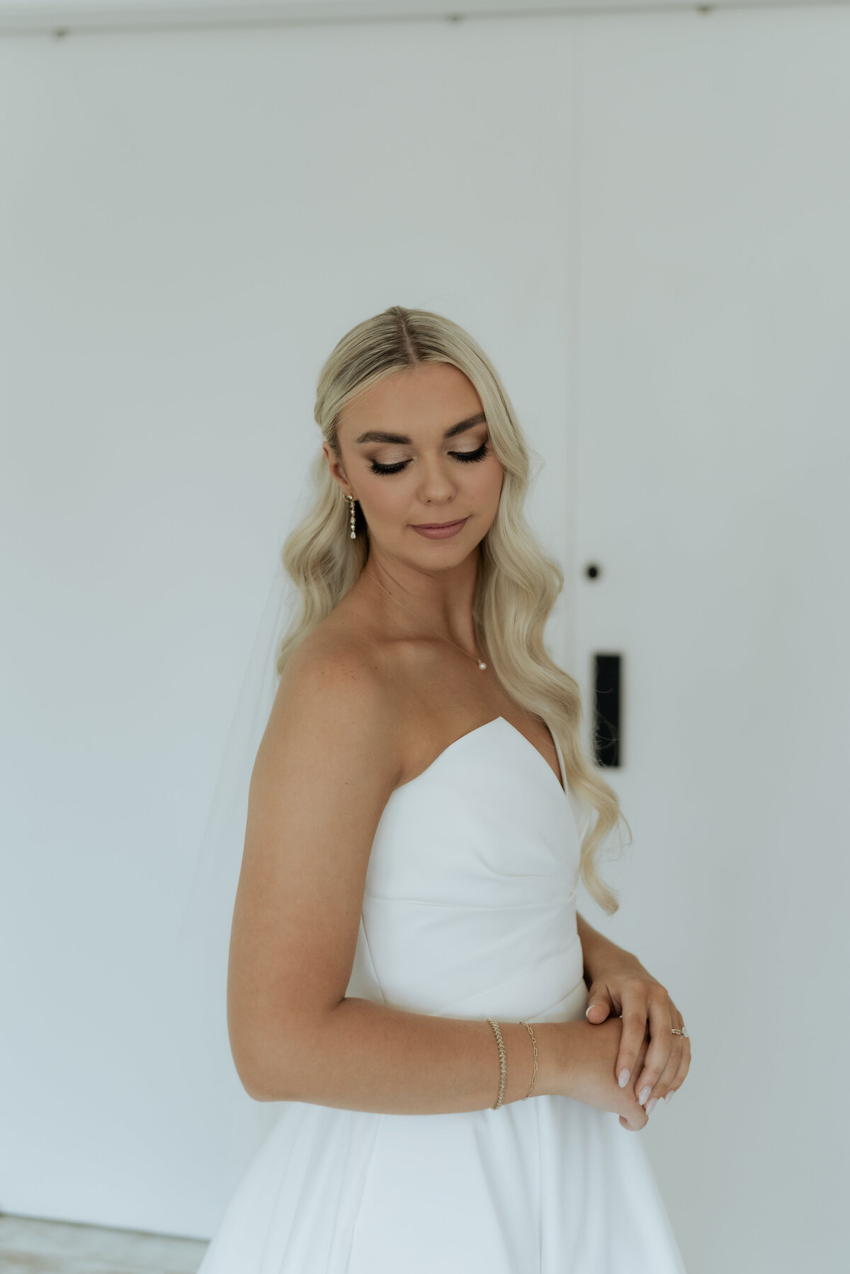 pile-wedding-170