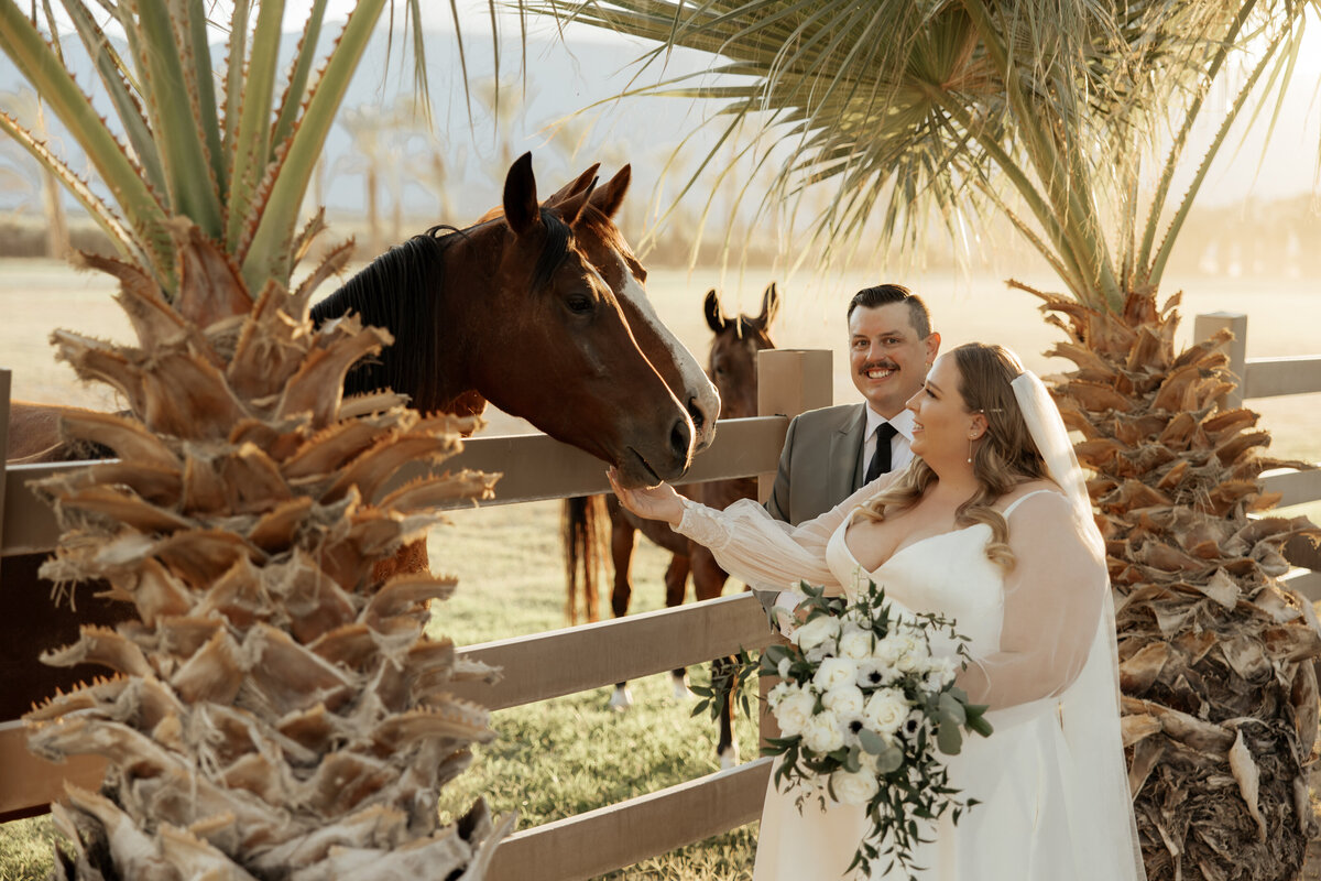 darianshantayphoto_lexi_adam_emerson_estate_wedding-757