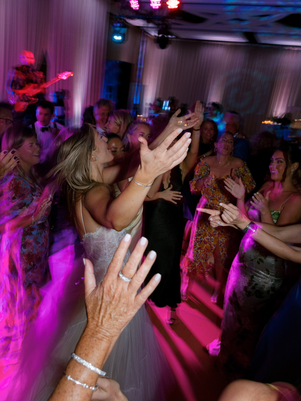ritz carlton naples florida destination wedding photographer-111