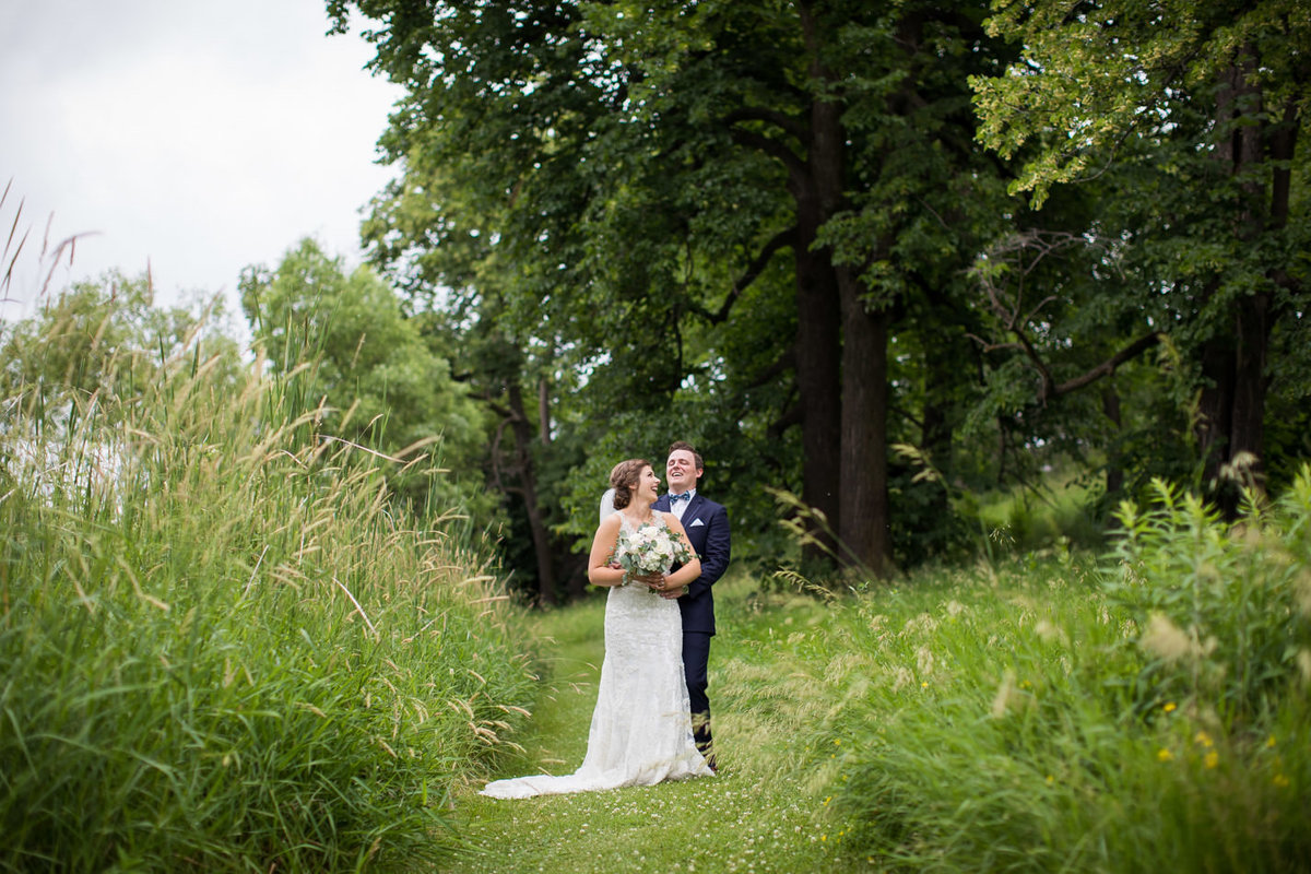 Minneapolis Wedding Photographer - Abby & Aaron (62)
