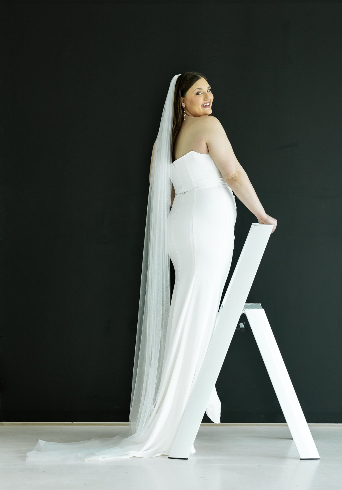 ChloeBridals-092 (1)