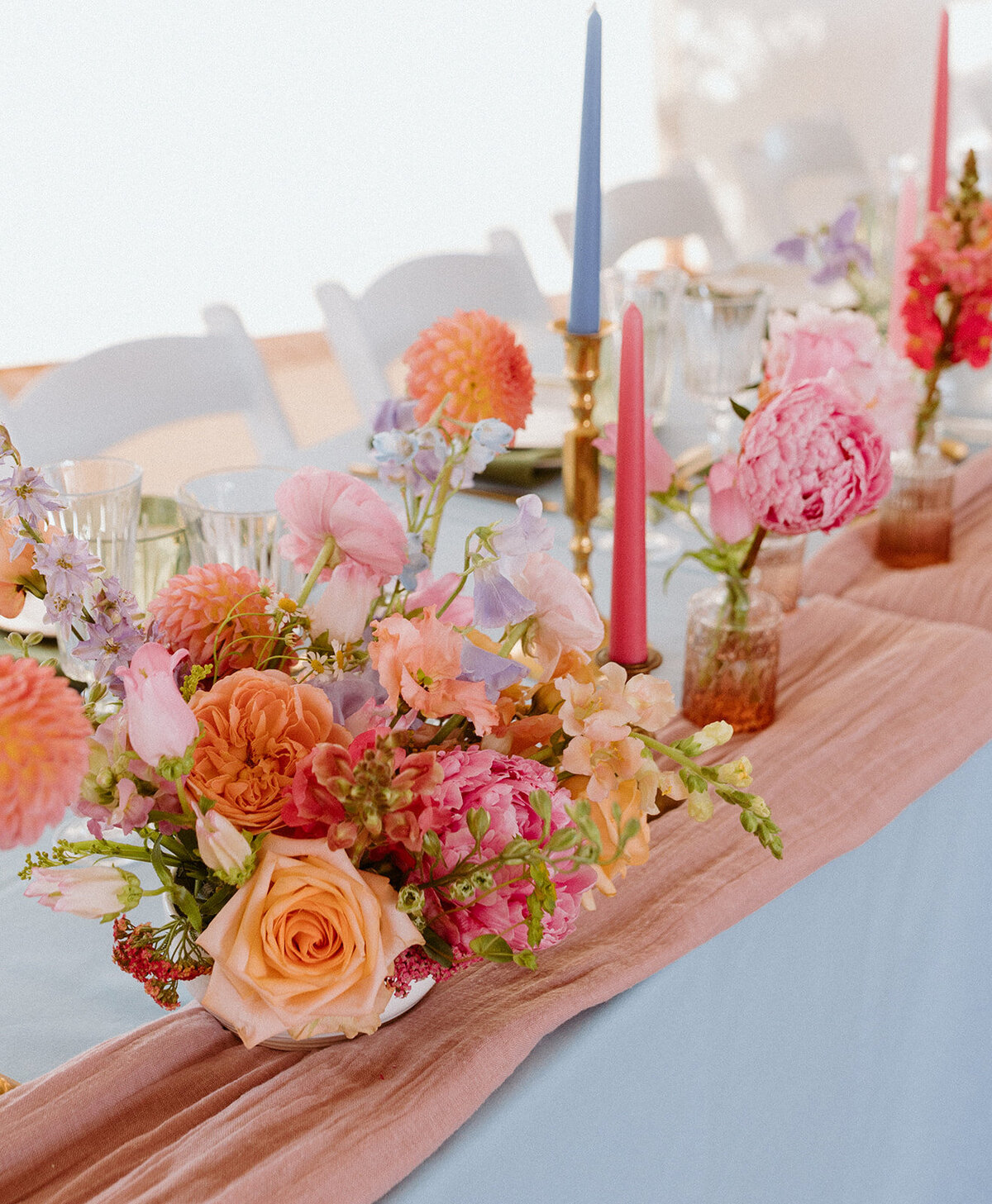 flora-pacifica-wedding-flowers