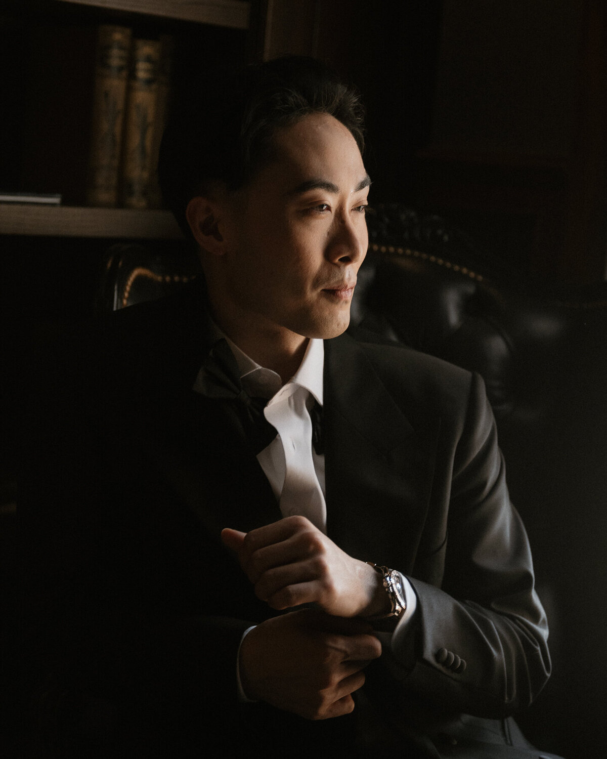 Phil and Xi wedding-38