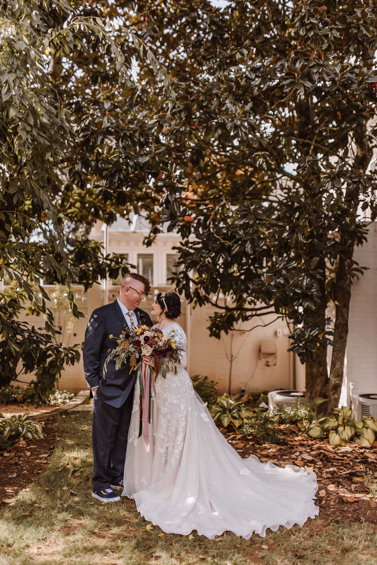 knoxville-wedding-photographer060