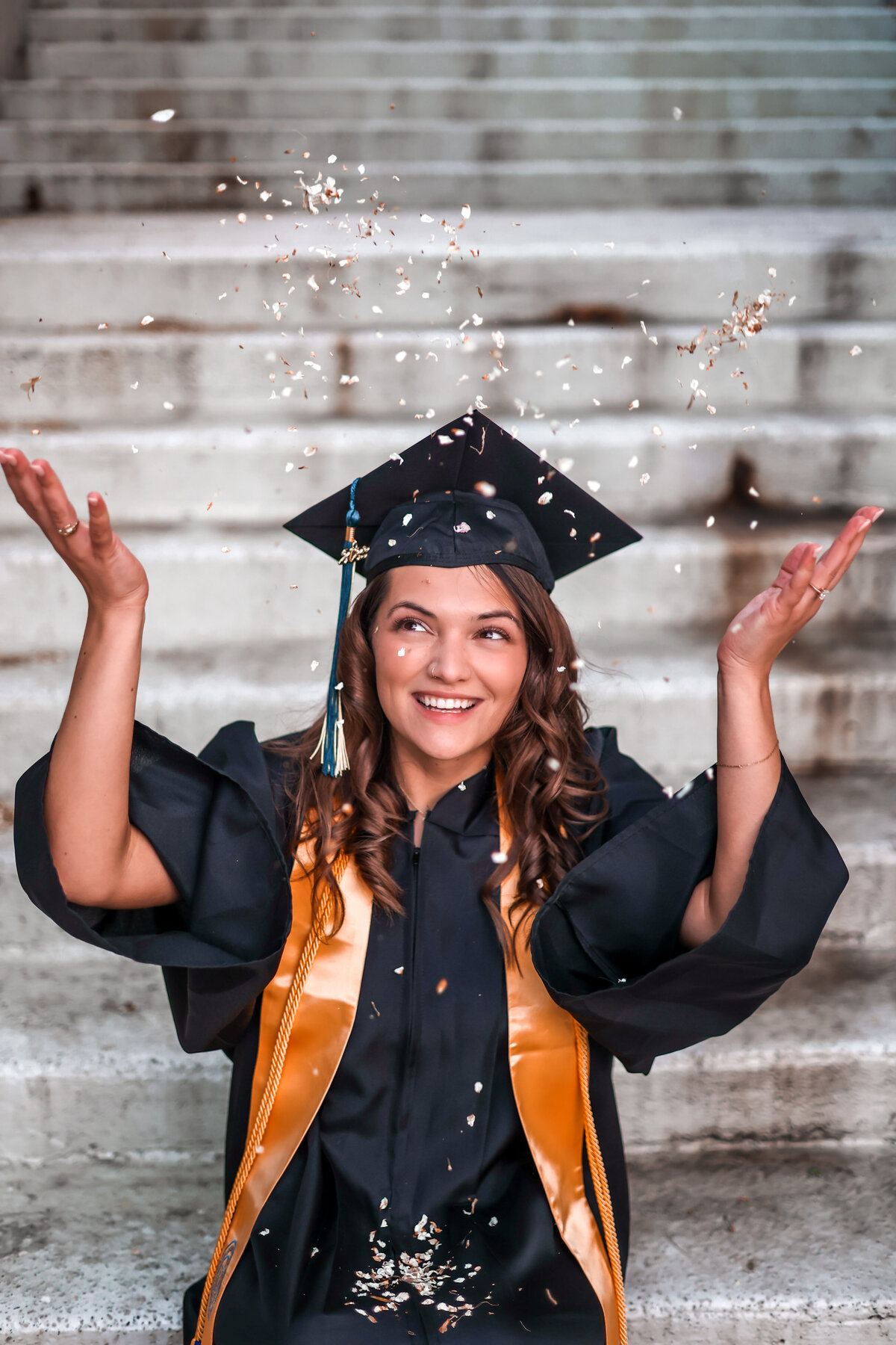 Downtown-flint-michigan-highschool-senior-photography-6