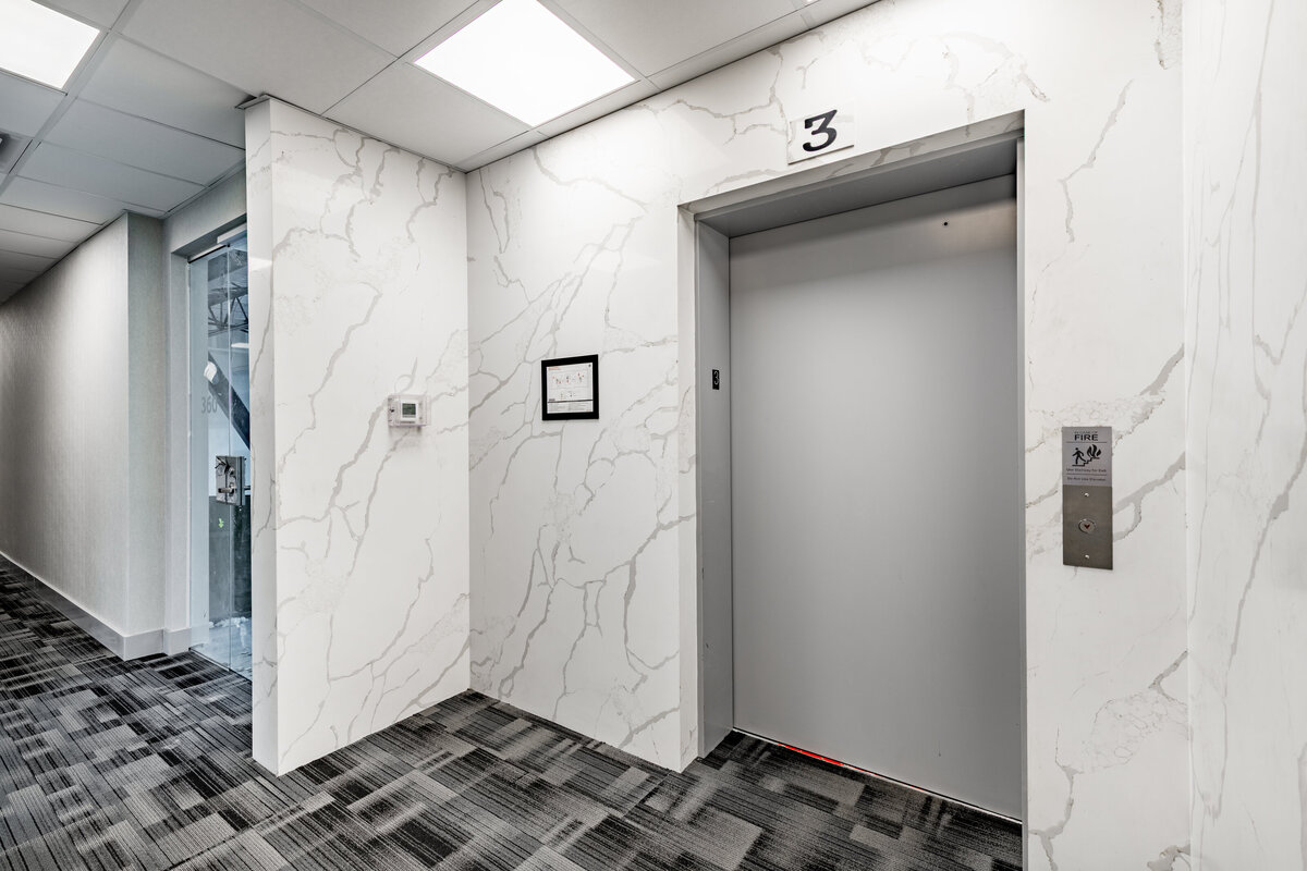 Vantage Financial Group-38