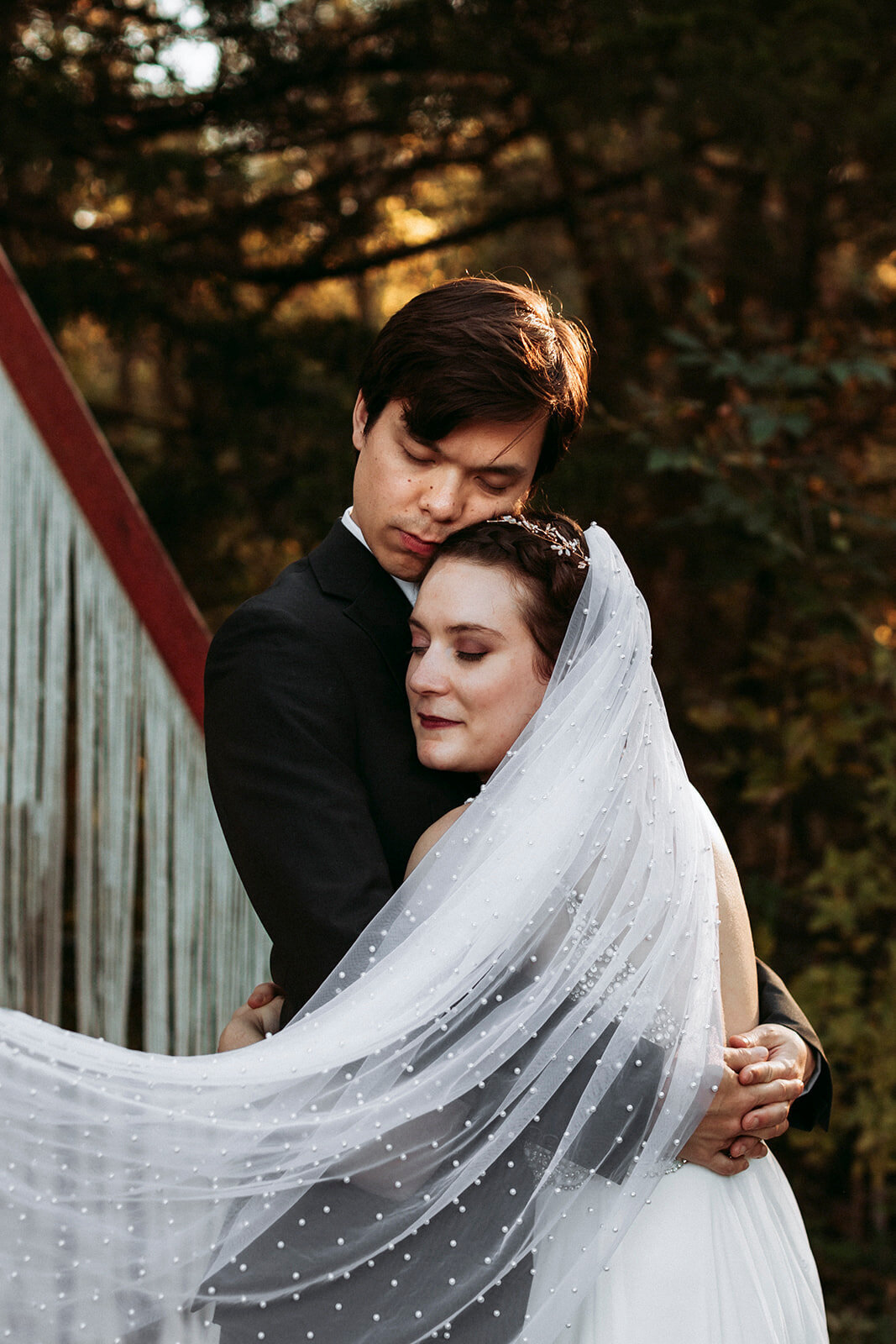 reTheBurrowWeddingPhotography-357