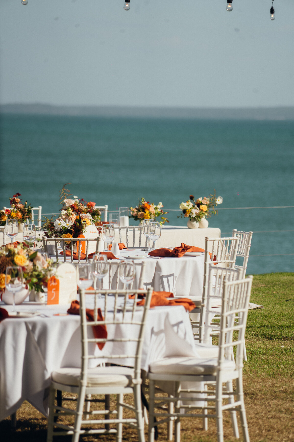Darwin Luxury Wedding-83
