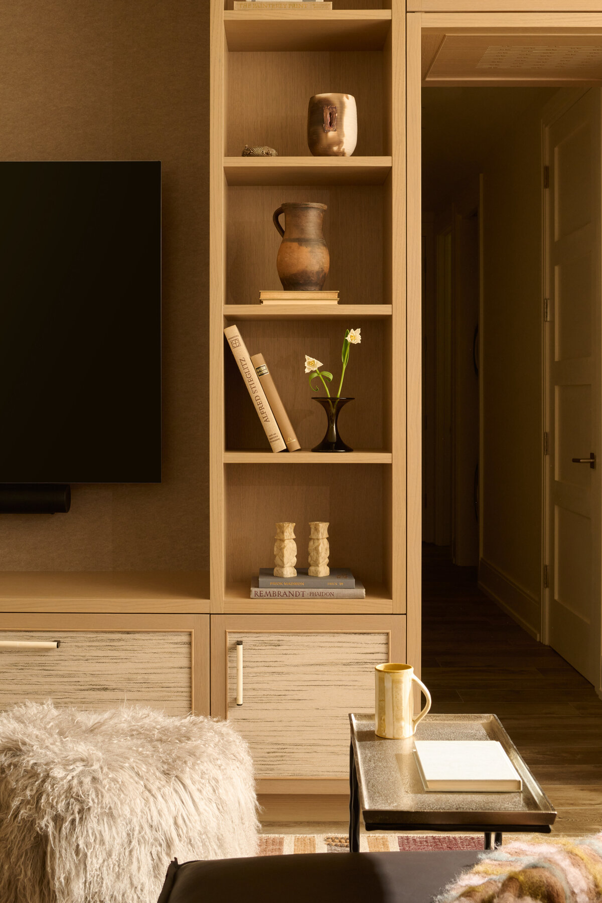 2025-05-08_StudioEidos_Minkus15179