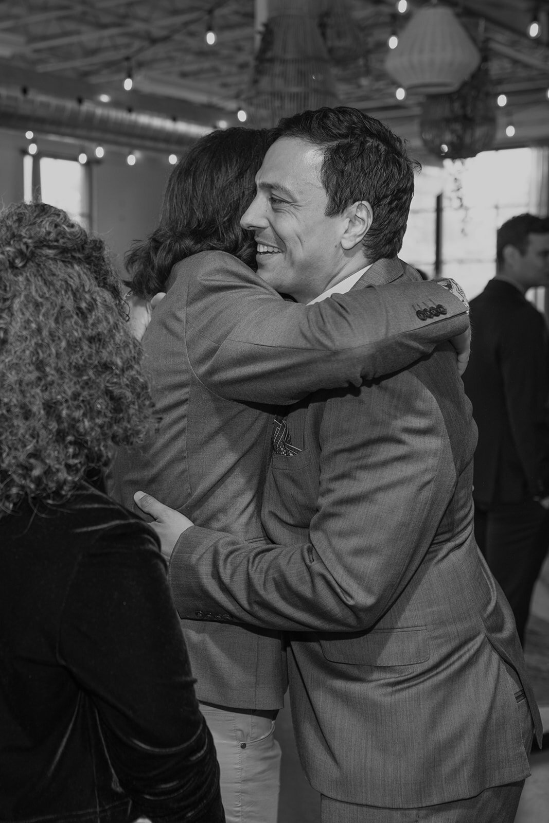downtown-toronto-junto-studio-nontraditional-cool-modern-wedding-whim-and-willow-photo807