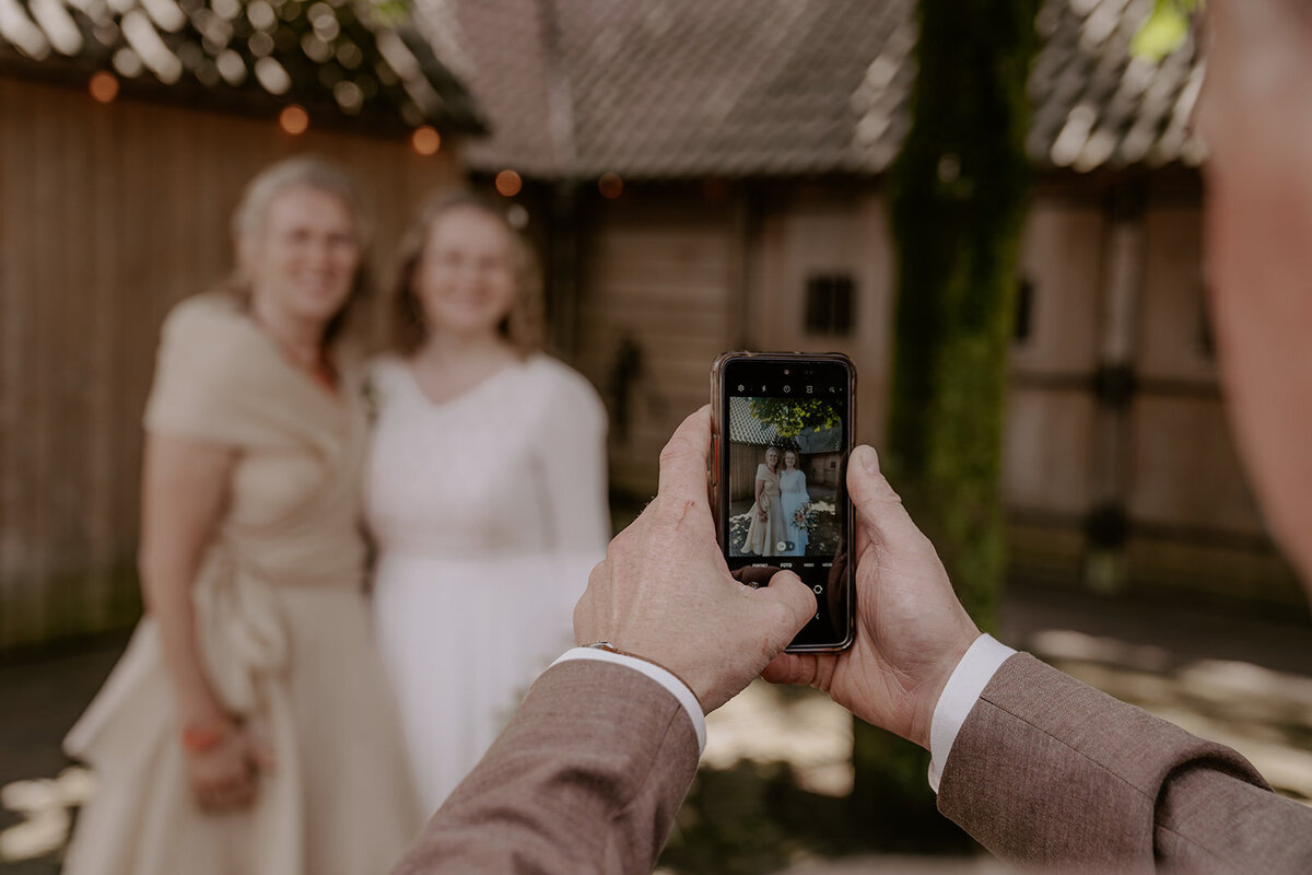 Anna Hage Fotografie-300