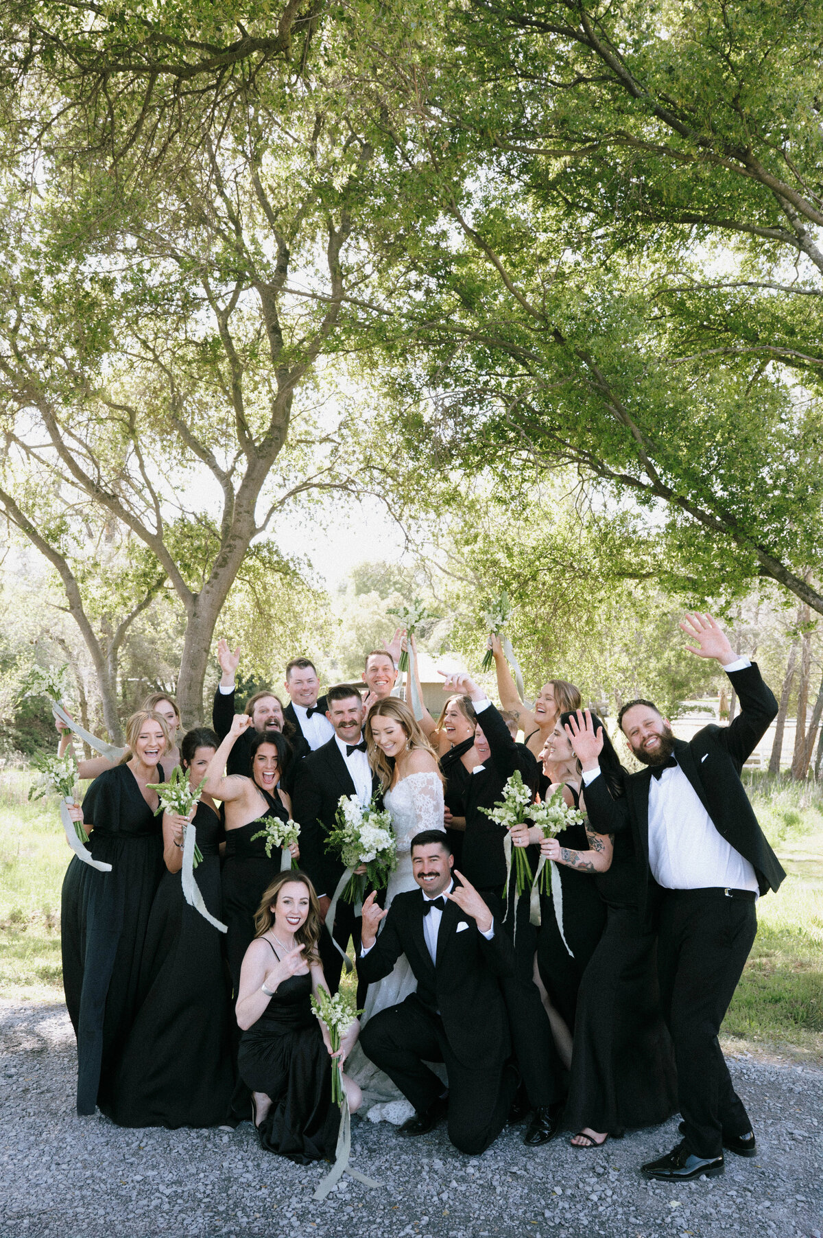 RachaelMariePhotograph-SeattleWedding-7