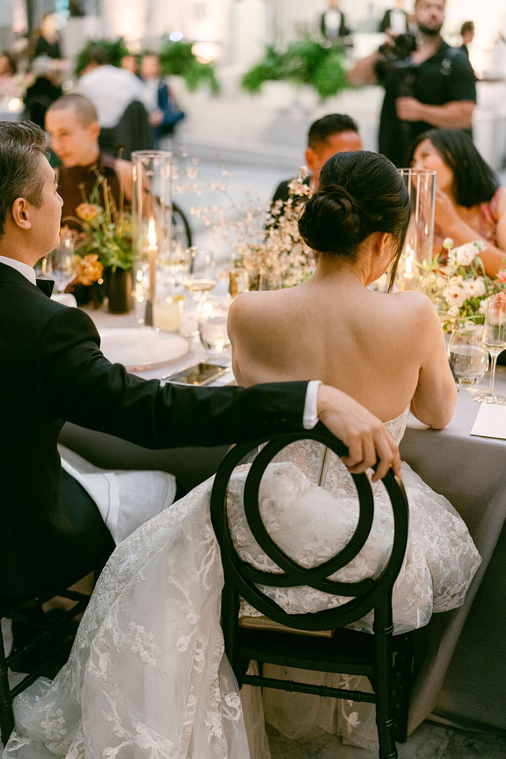 SandyandPeterWedding-809