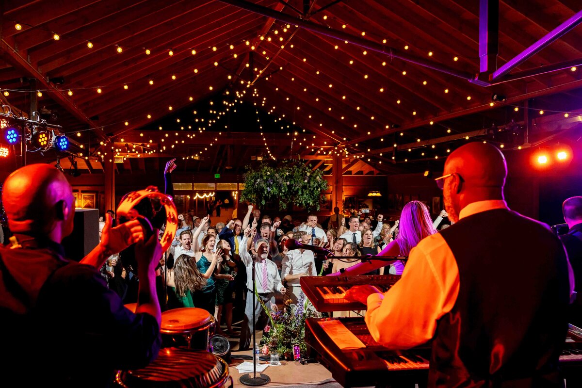 Planet-Bluegrass-Wedding-101