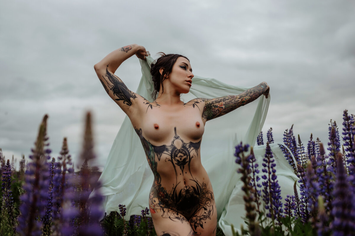 carolyn-lupines-107