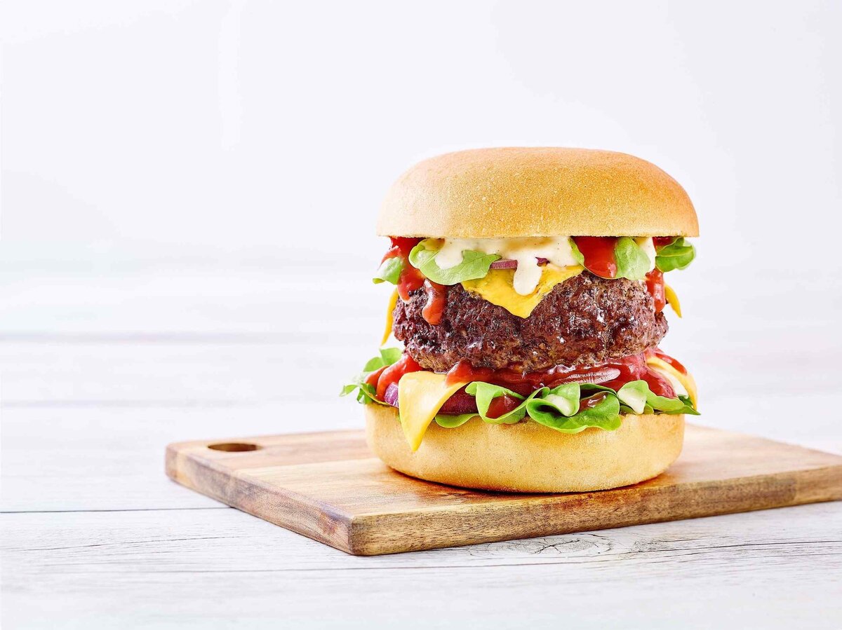 fooddrinks_photography_burger