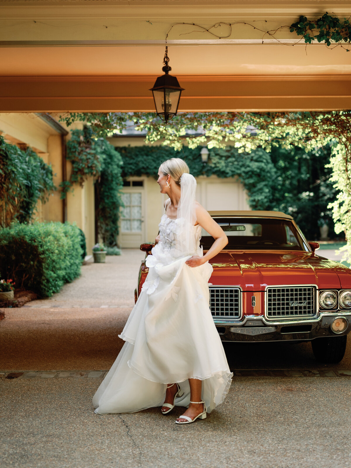 Lookbook-inprogress--52