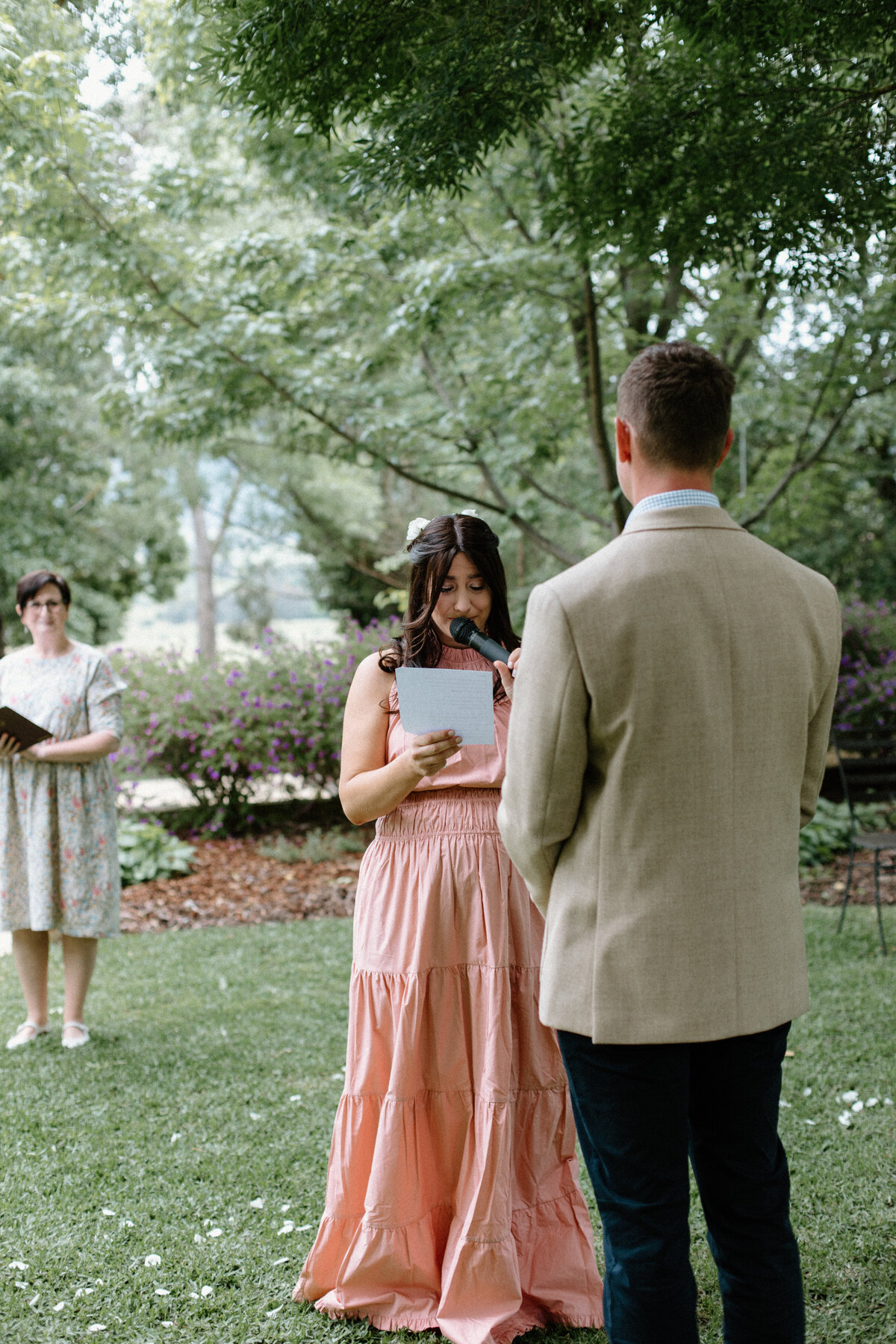 Mal and Tim's Wedding - CEREMONY PHOTOS JessicaCarrollPhotographer-98