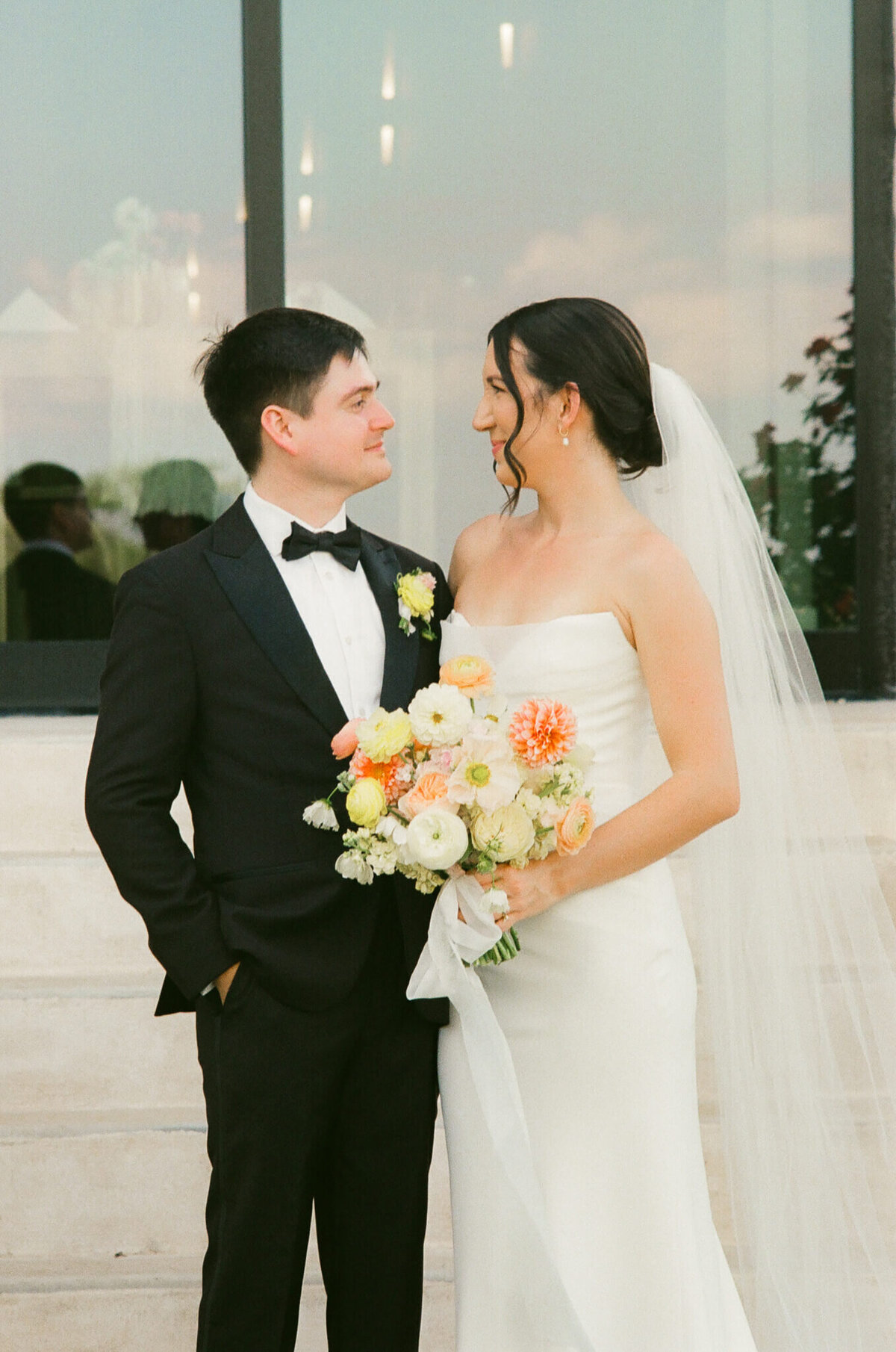 Texas Wedding Photographer-51