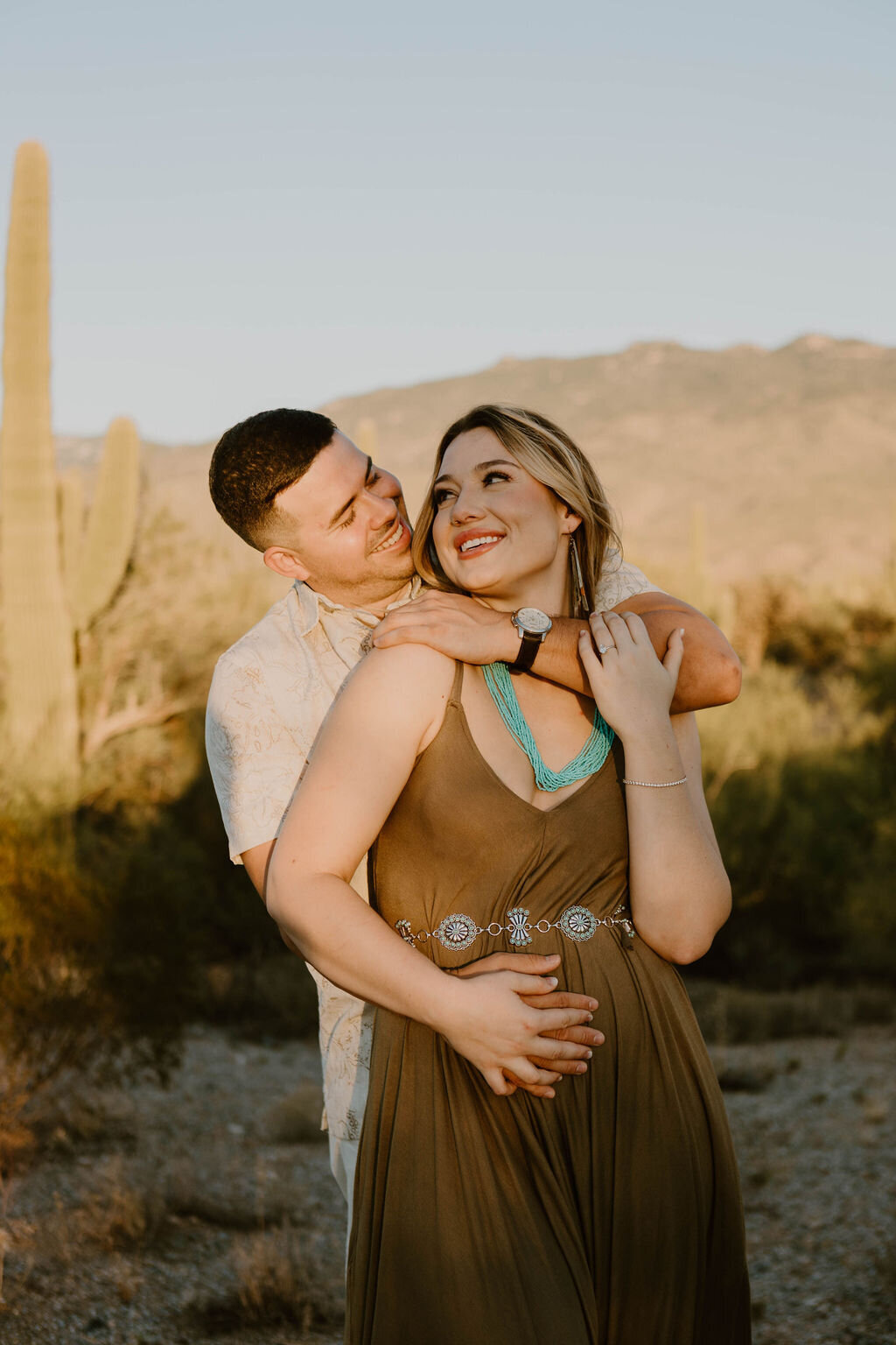 Tucsonweddingphotographer-1-5