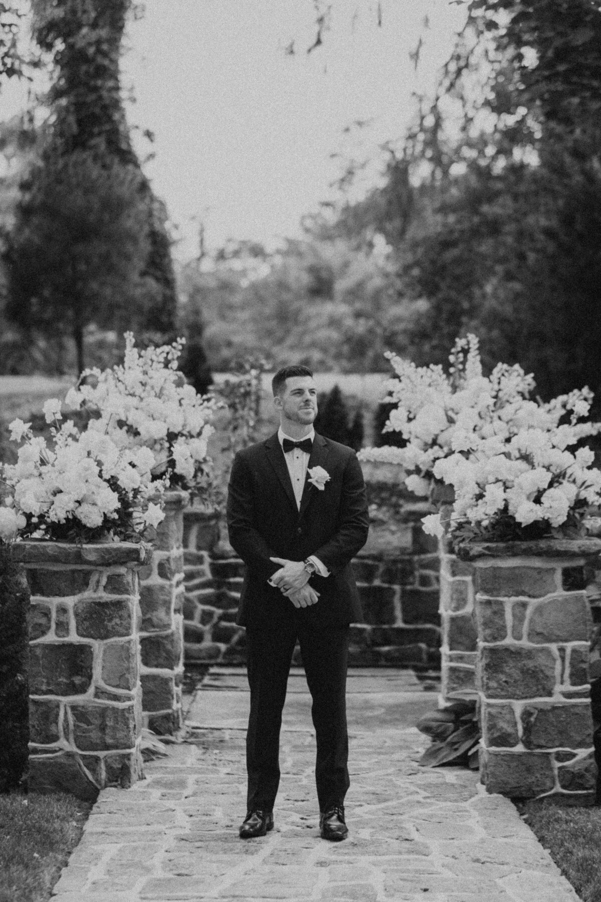 VictoriaAndJohn_Wedding_0621