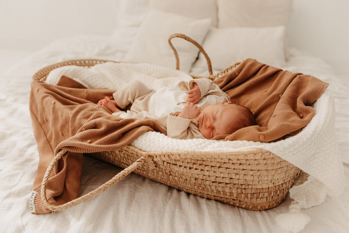 MomentsbyValerie-02612