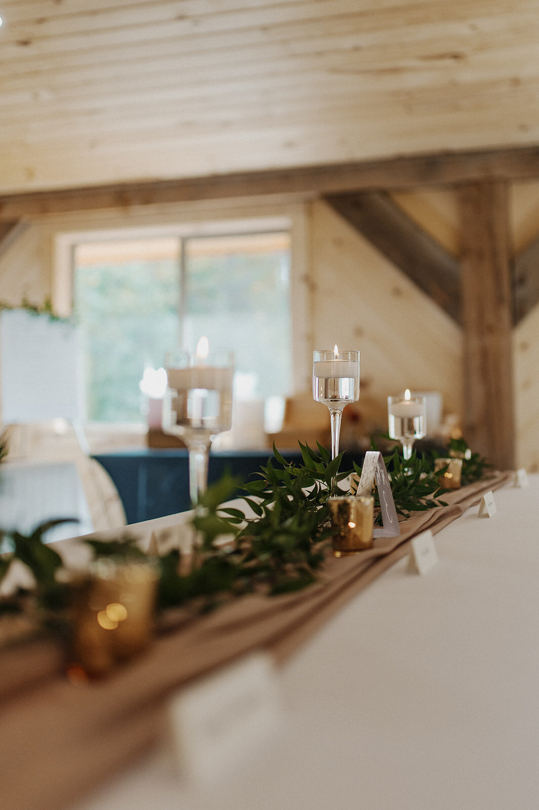 StroupWeddingFINAL-375_websize