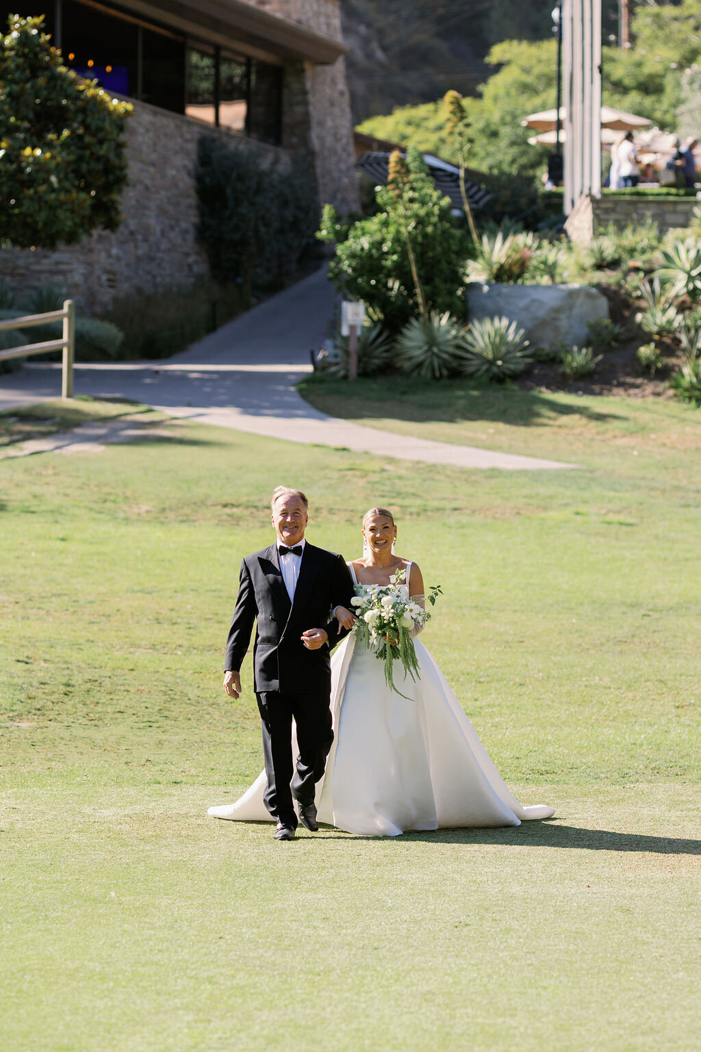 the-ranch-laguna-beach-wedding-planner140