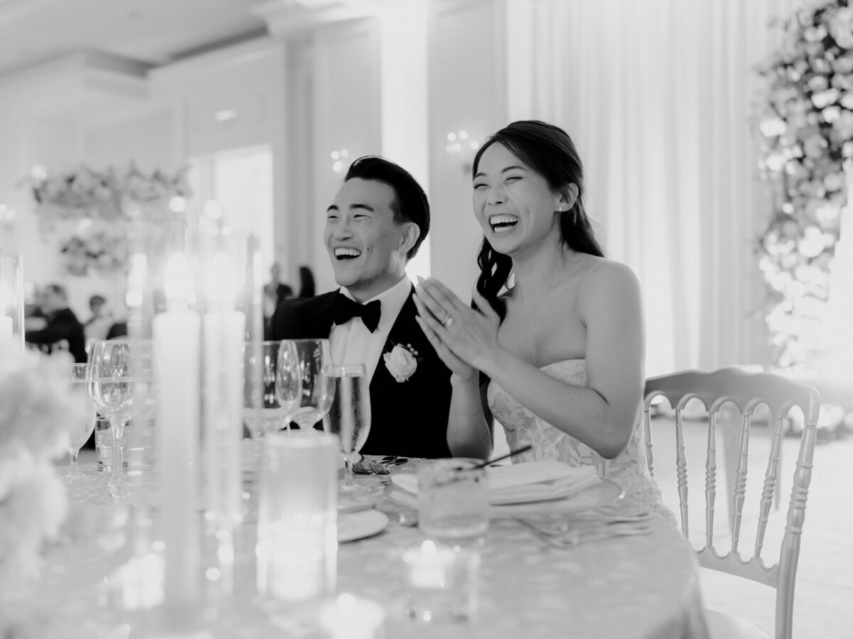 Nicole_Brandon_Wedding_Preview_76