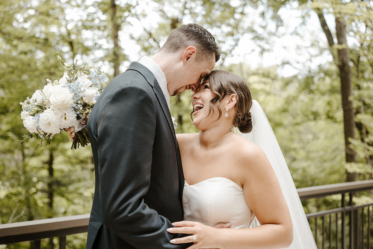 curiouscourtneysphotography236