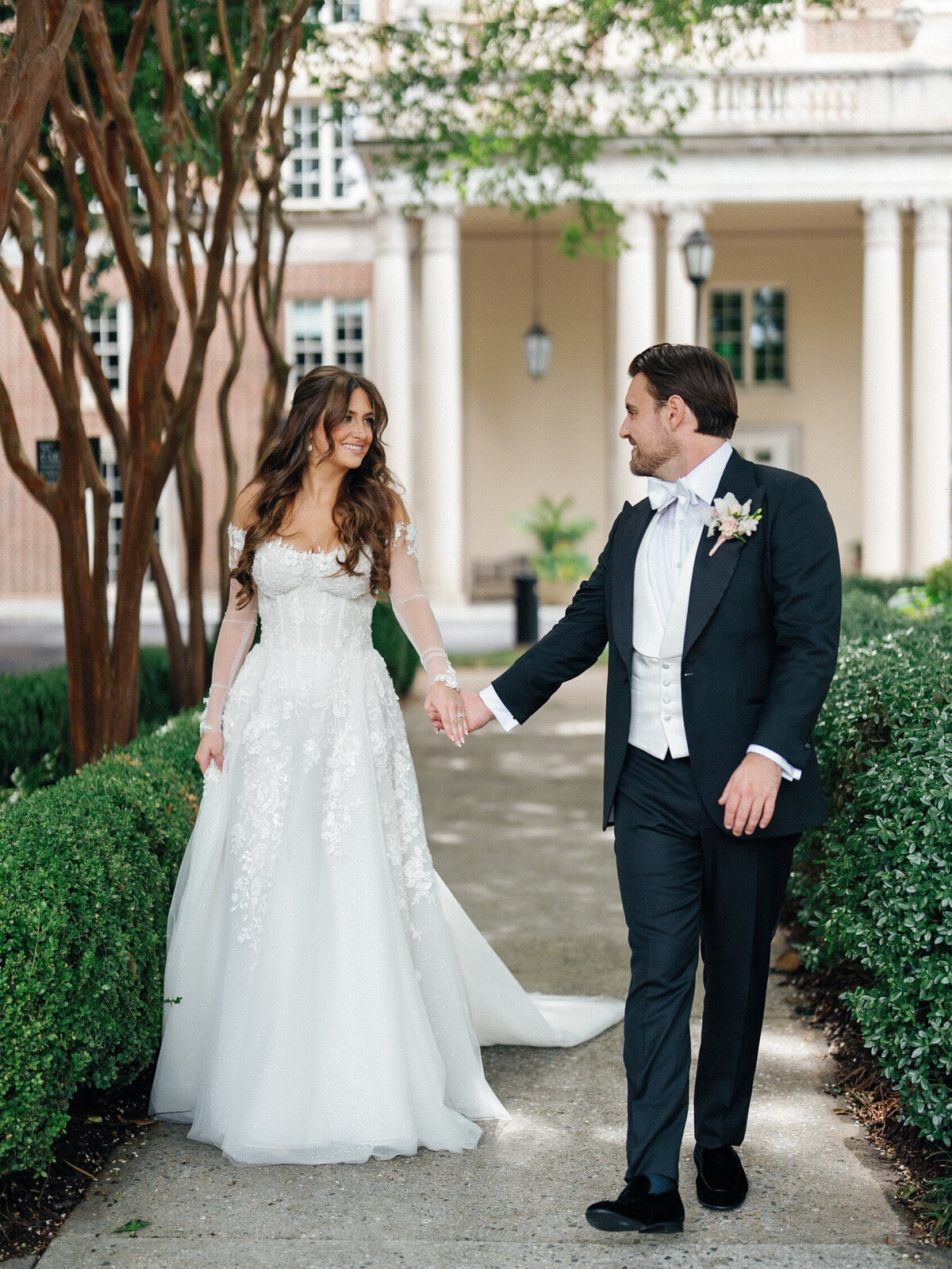 WILLETTPHOTO_CAITLYNQUINN_WEDDING_0181