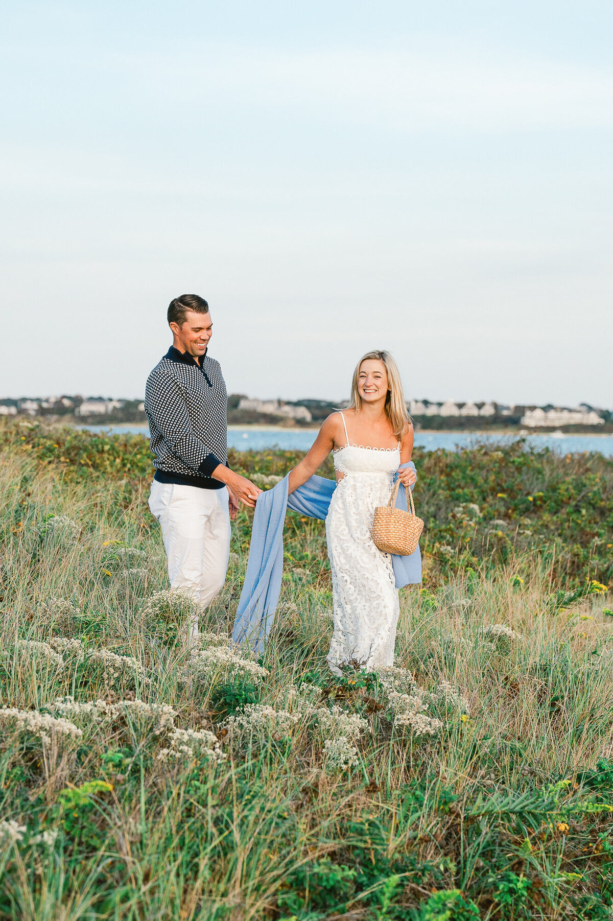 Nantucket-Marriage-Proposal-at-Brant-Point-57
