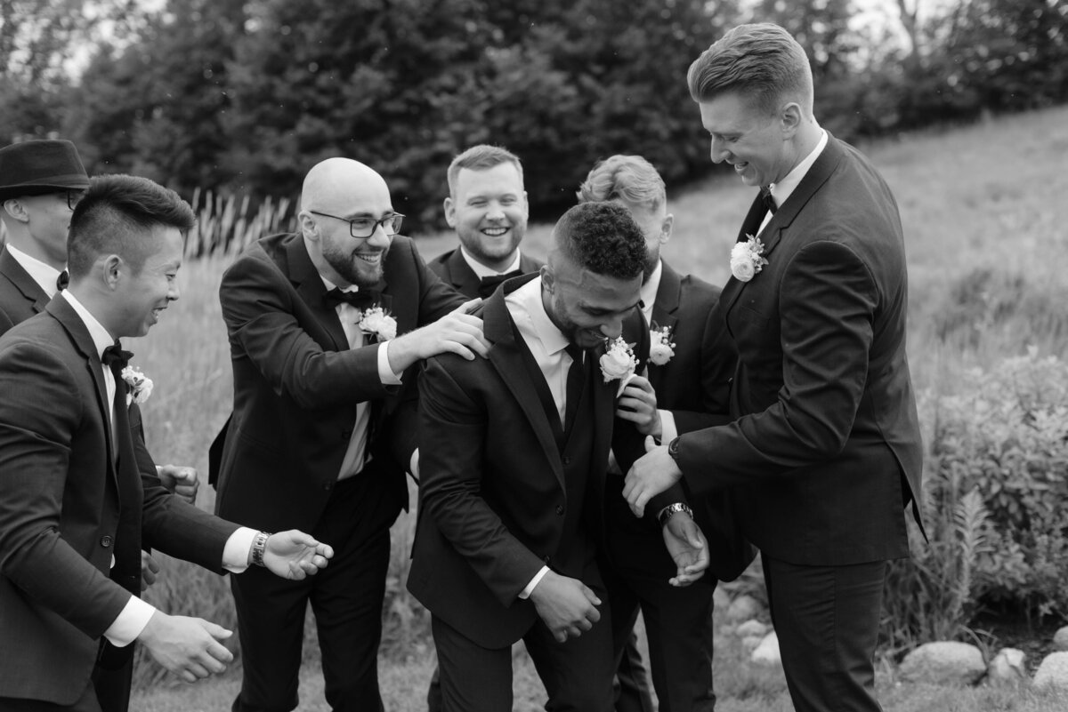 WILD LACE PHOTOS duckett wedding-995