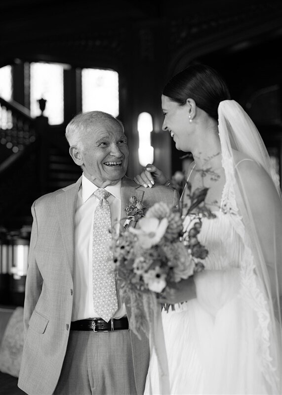 Margot_John_Wedding_0314