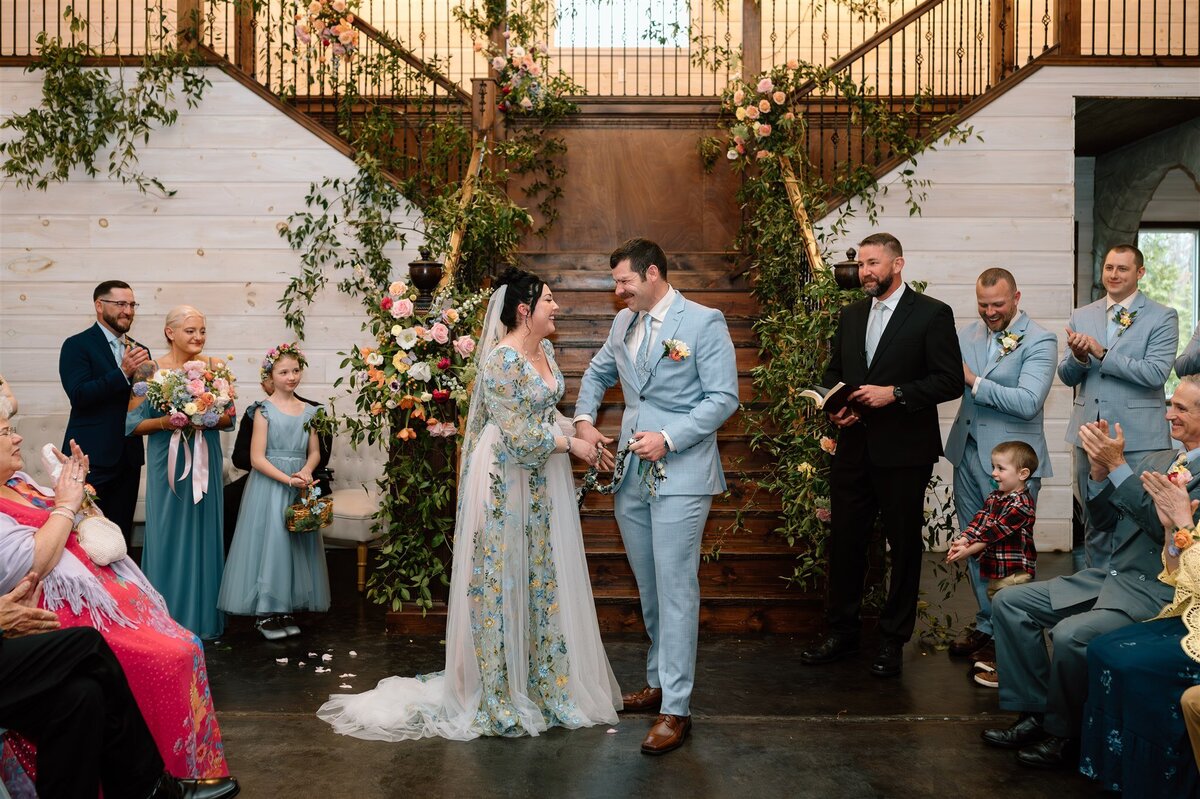 Anthony-KeelyNicholePhotography-336