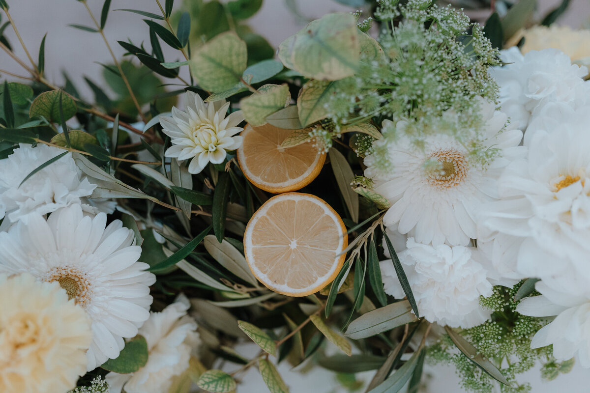 mariage_domaine_tuilerie_legny_chloelaydevant-27