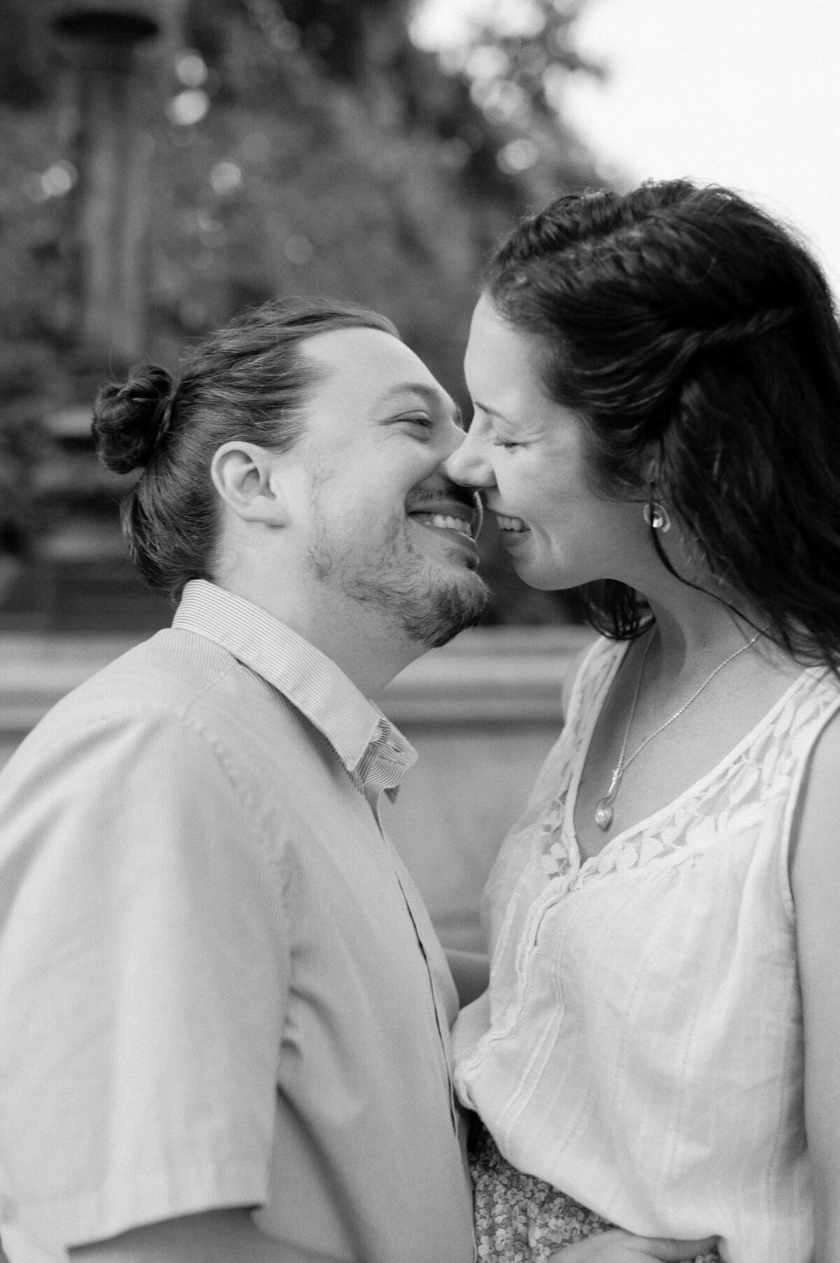 Seattle-engagement-photos-6