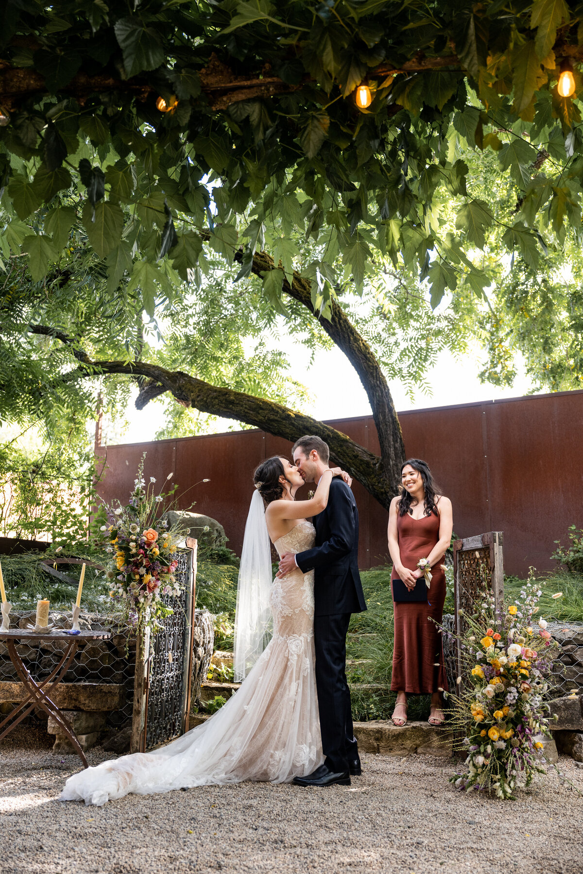 san_francisco_wedding_photographer_2025-055
