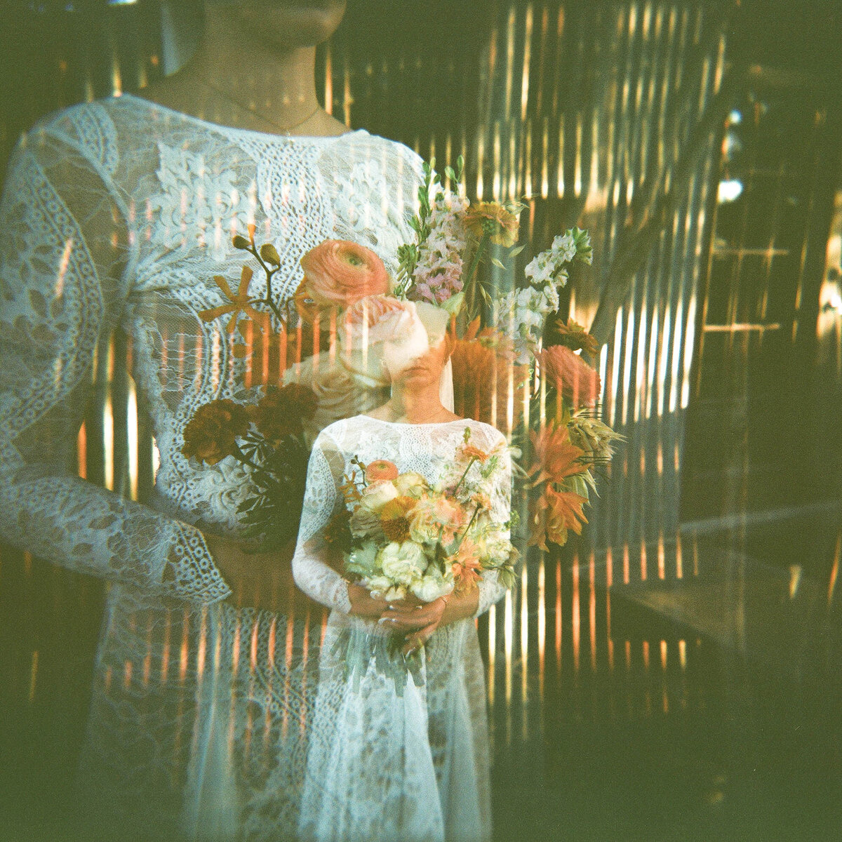 Jessica&BlakeWeddingPhotoPreviews_AustinWeddingPhotographer_HereafterFilms_-84