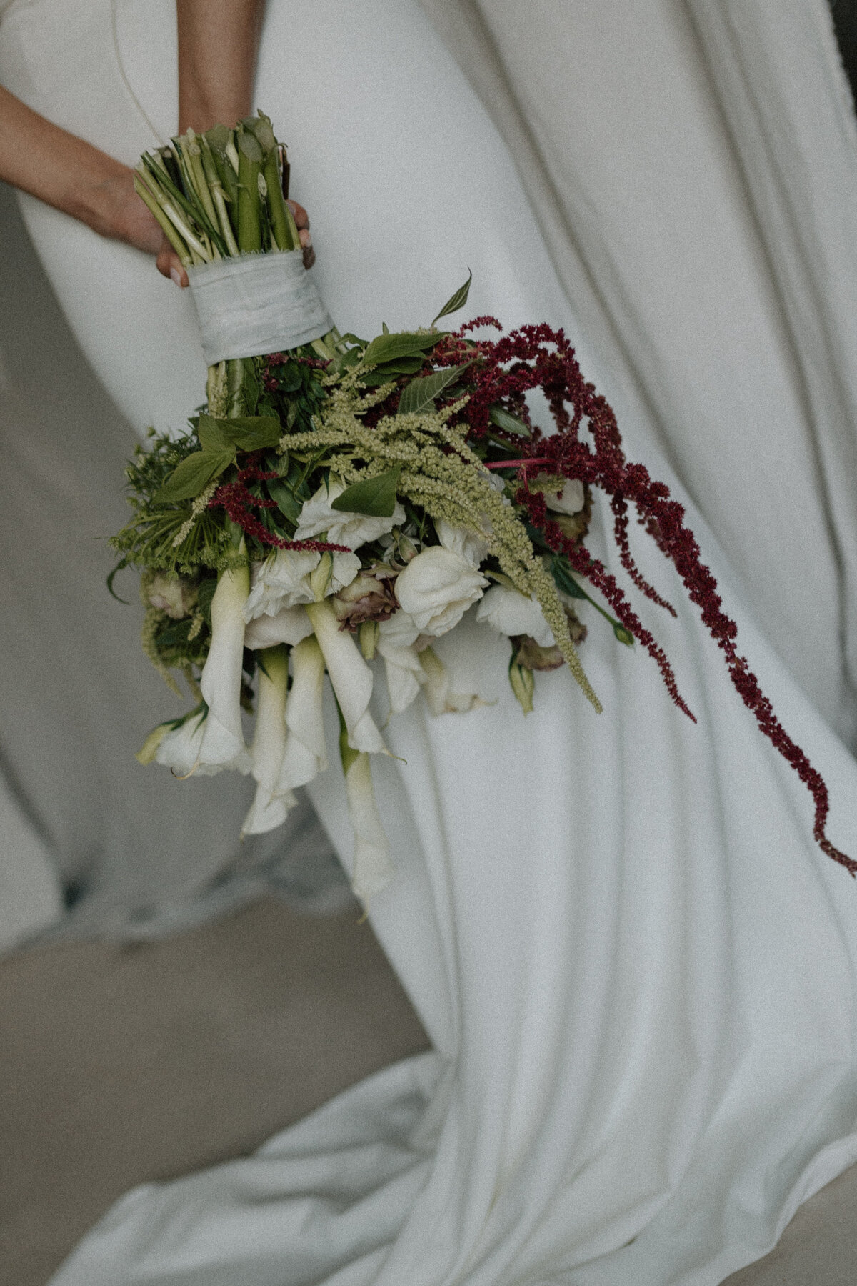 studioamorinobridals-71