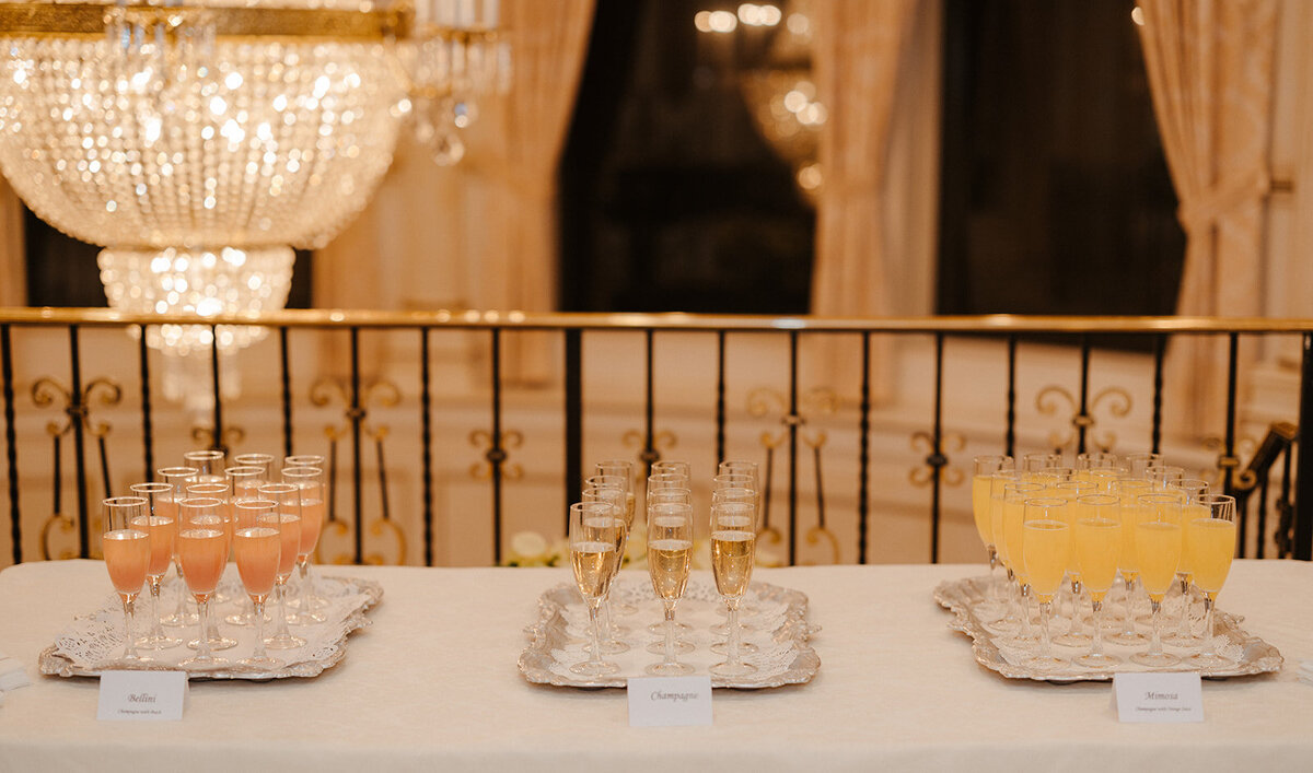 New-Jersey-Wedding-Planner-Kathleen-and-Mirza-The-Tides-Estate-72